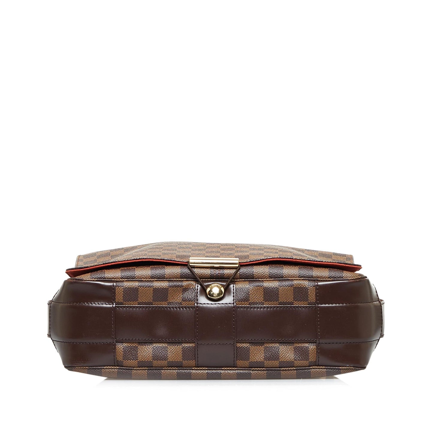Louis Vuitton Damier Ebene Bastille (SHG-ZGxXoB)