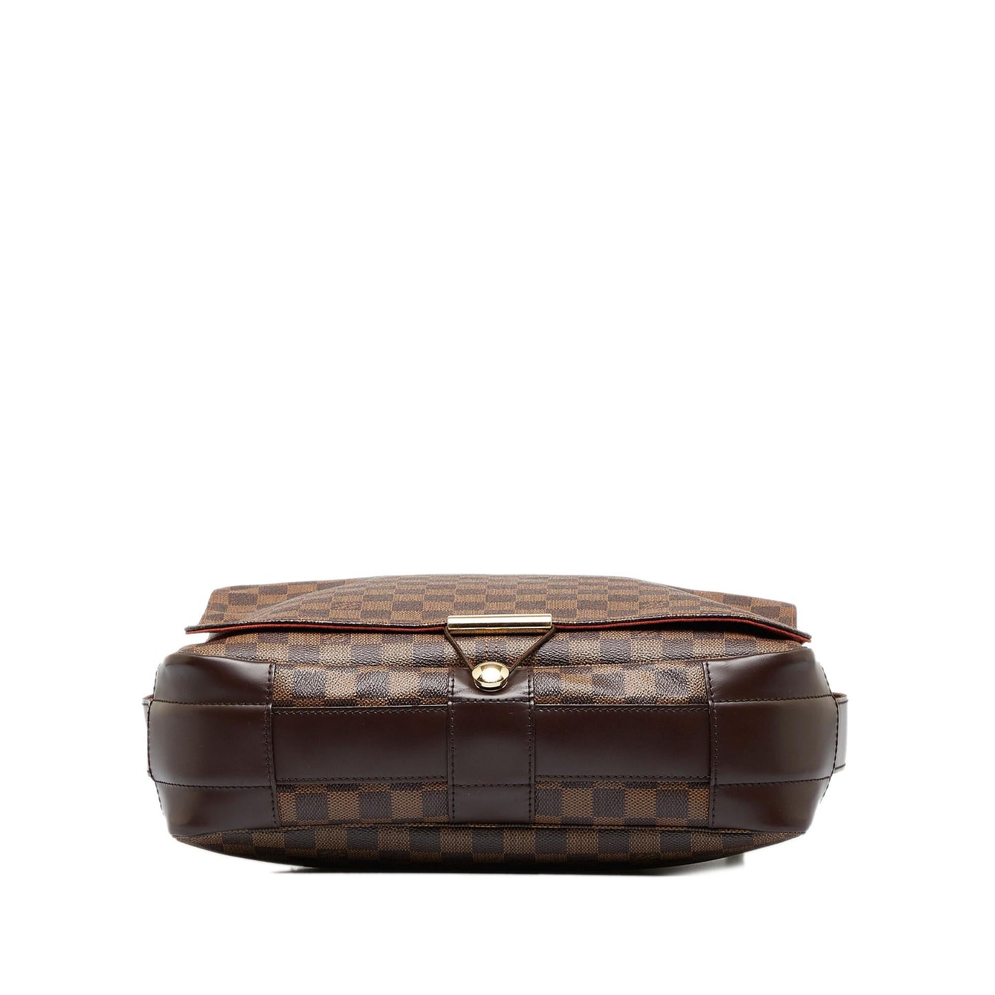 Louis Vuitton Damier Ebene Bastille (SHG-1orzcL)