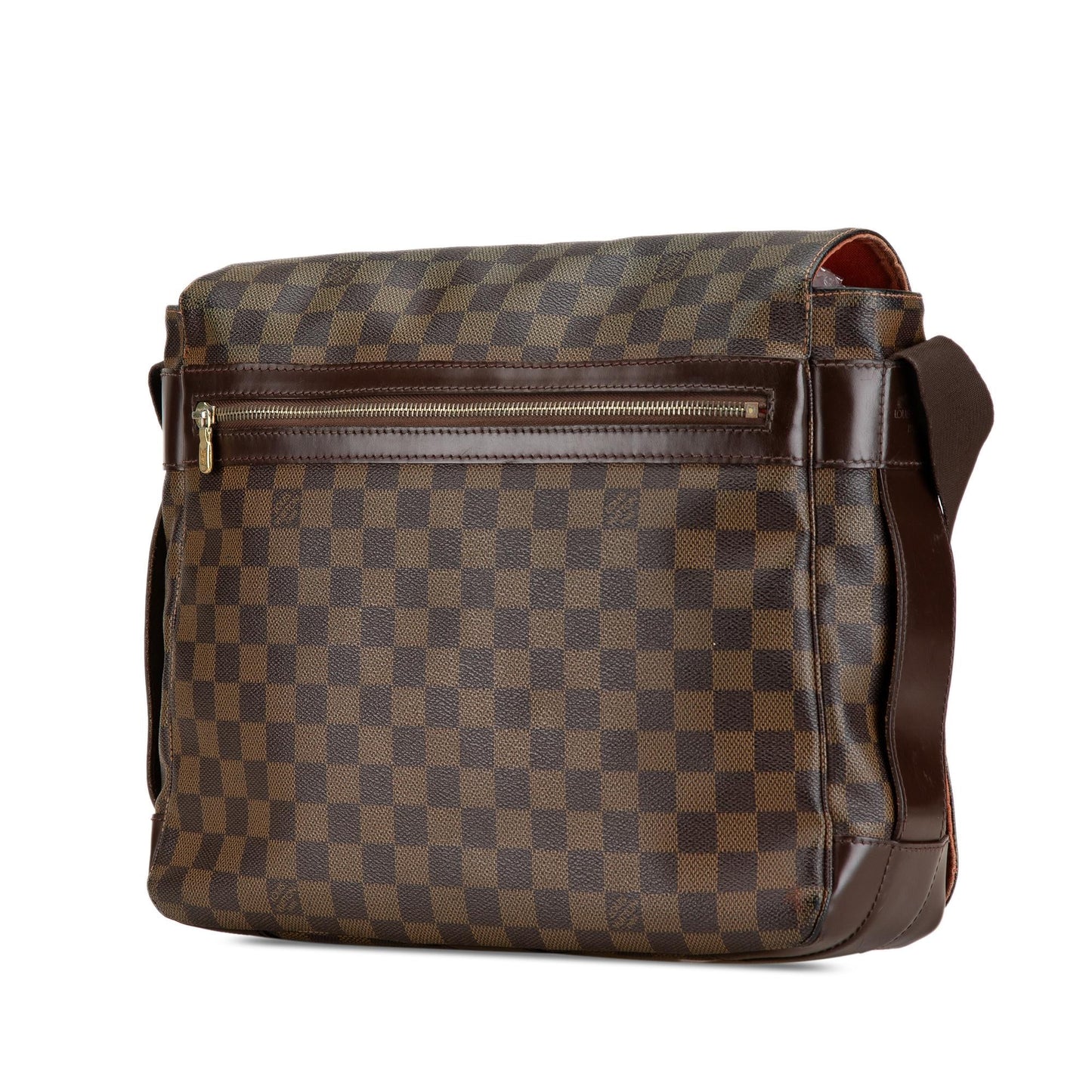 Louis Vuitton Damier Ebene Bastille