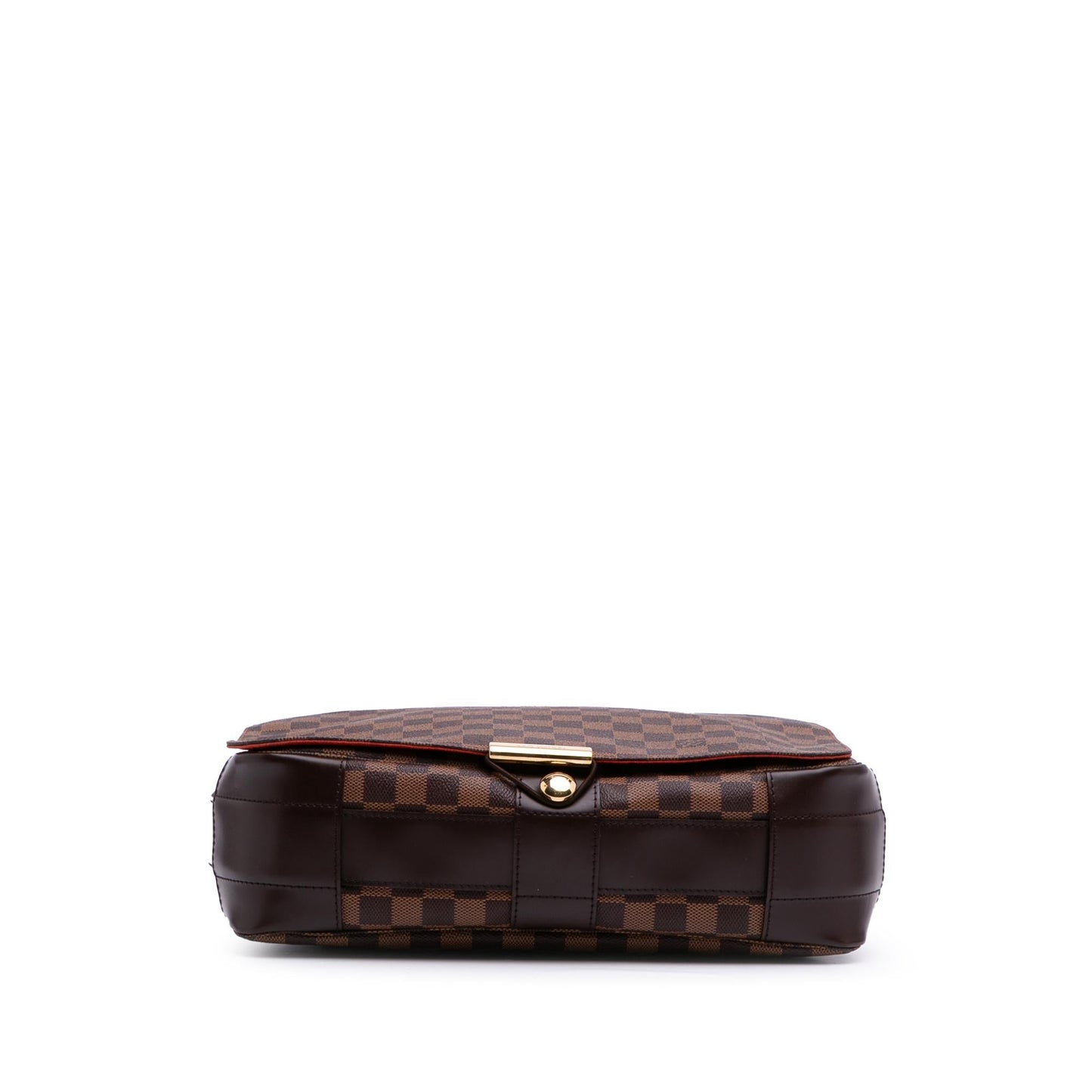 Louis Vuitton Damier Ebene Bastille