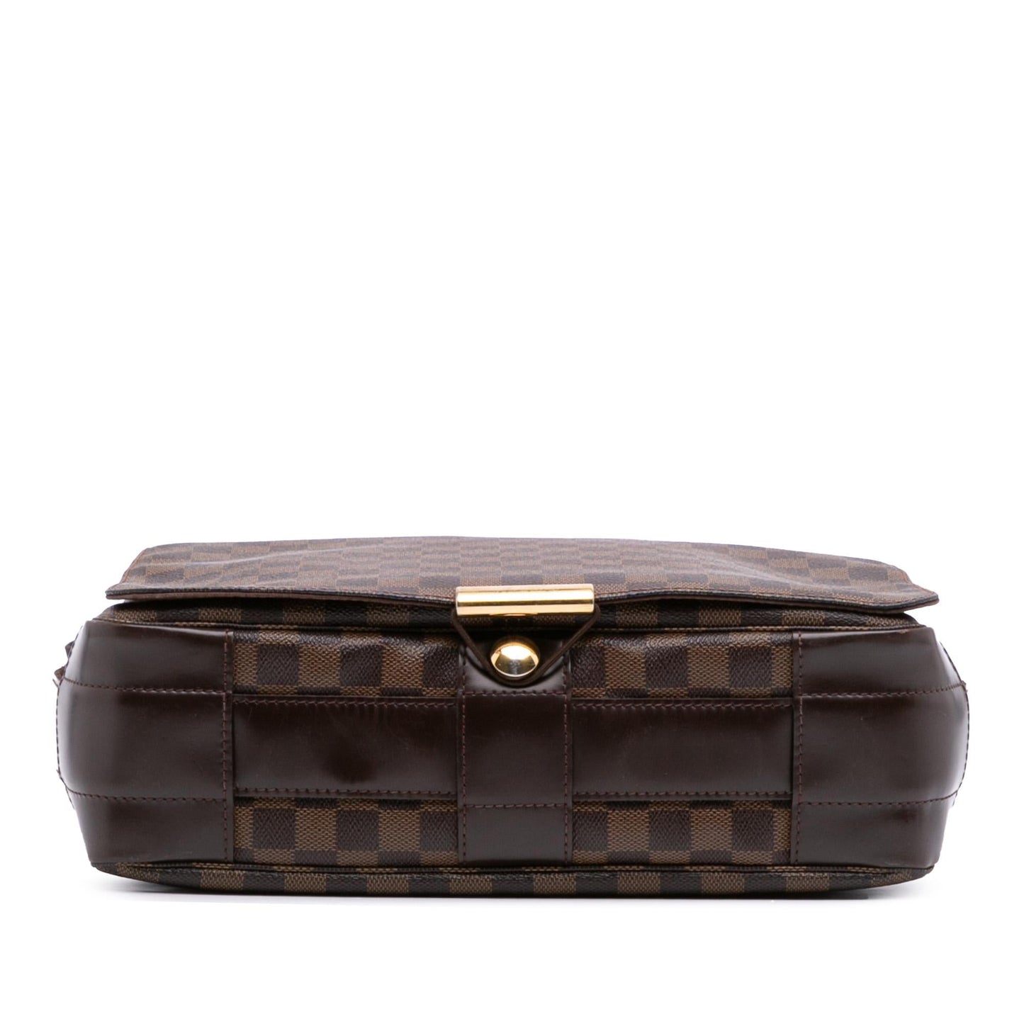 Louis Vuitton Damier Ebene Bastille