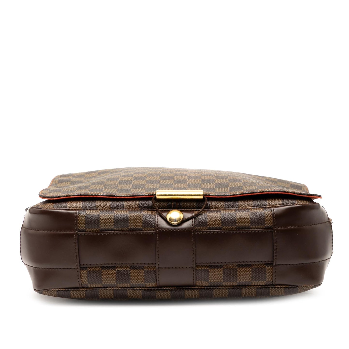 Louis Vuitton Damier Ebene Bastille
