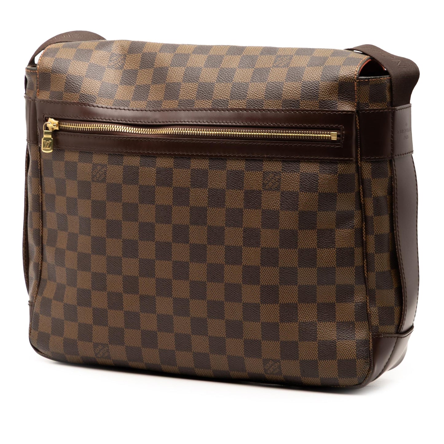 Louis Vuitton Damier Ebene Bastille