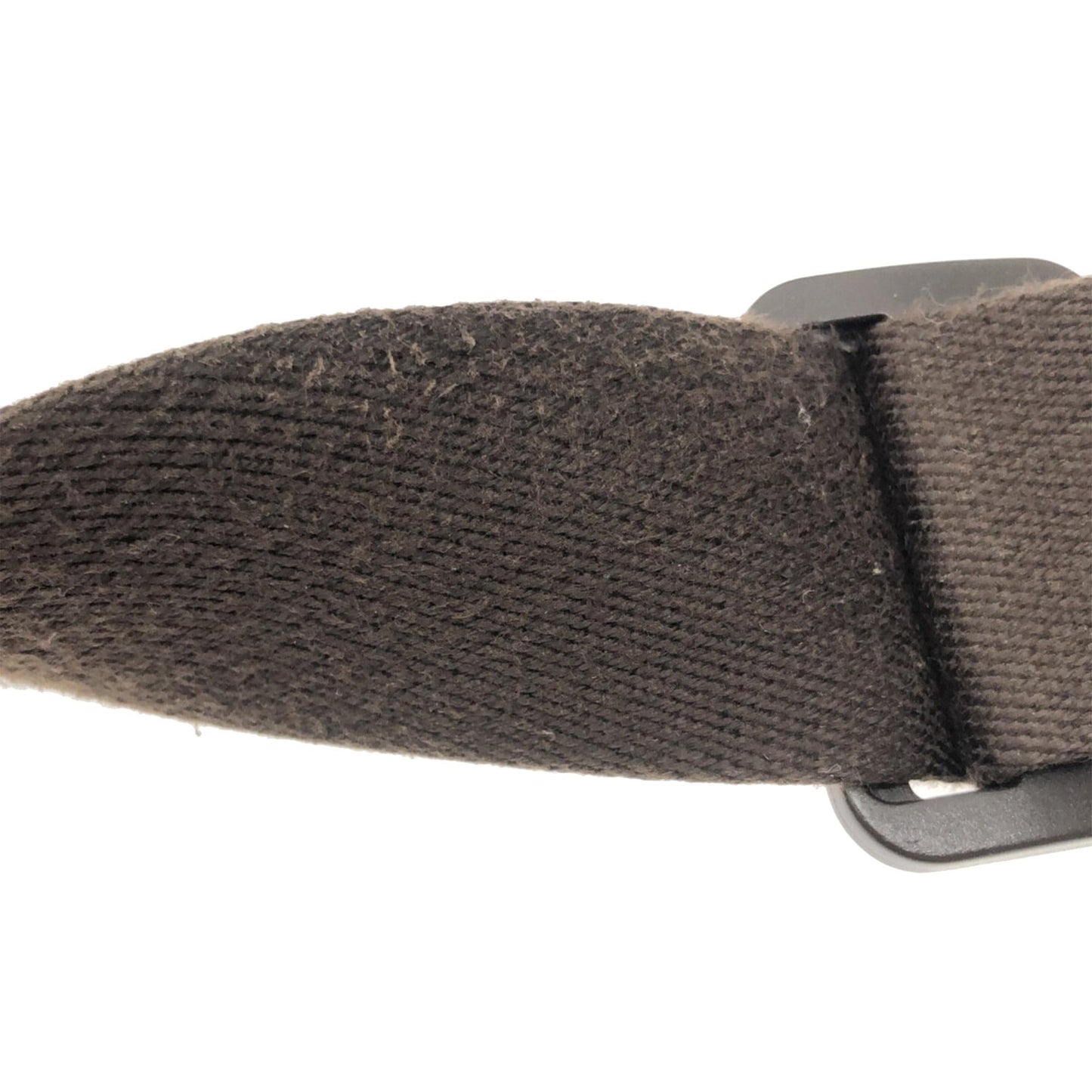 Louis Vuitton Damier Ebene Beaubourg Trotteur (SHG-p5v6po)