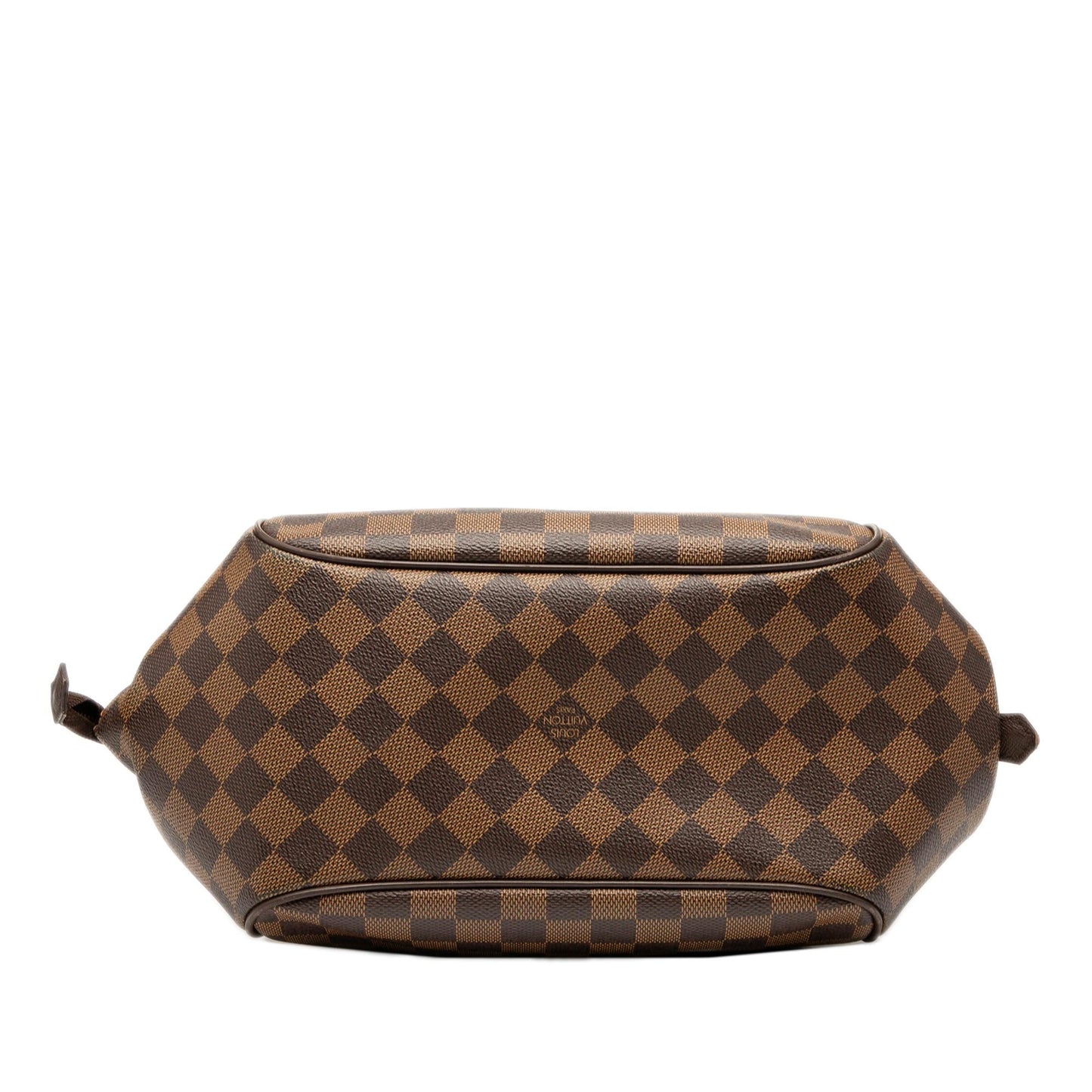 Louis Vuitton Damier Ebene Belem MM