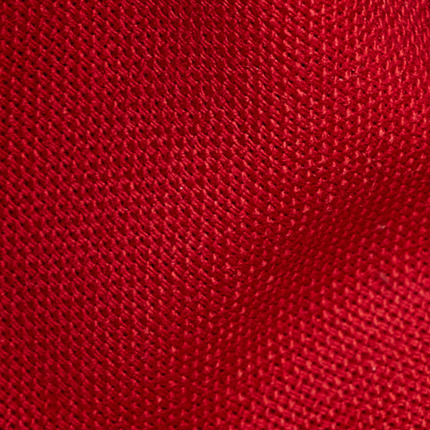Louis Vuitton Damier Ebene Belem PM (SHG-qbhr5H)