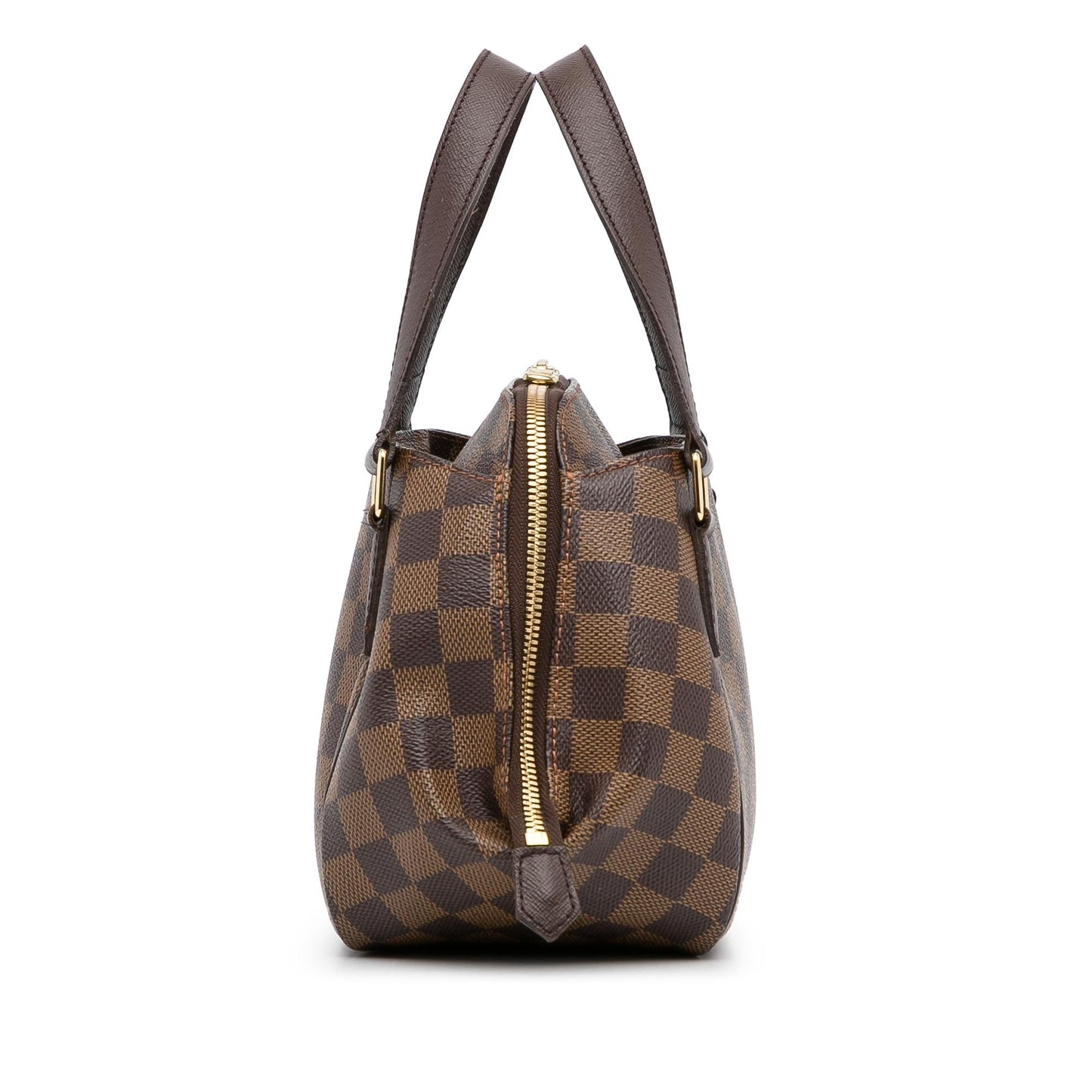 Louis Vuitton Damier Ebene Belem PM (SHG-zMLAIF)
