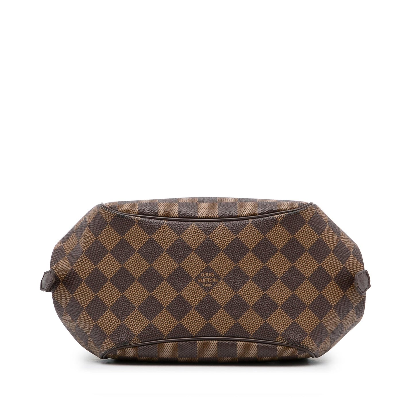 Louis Vuitton Damier Ebene Belem PM (SHG-zMLAIF)