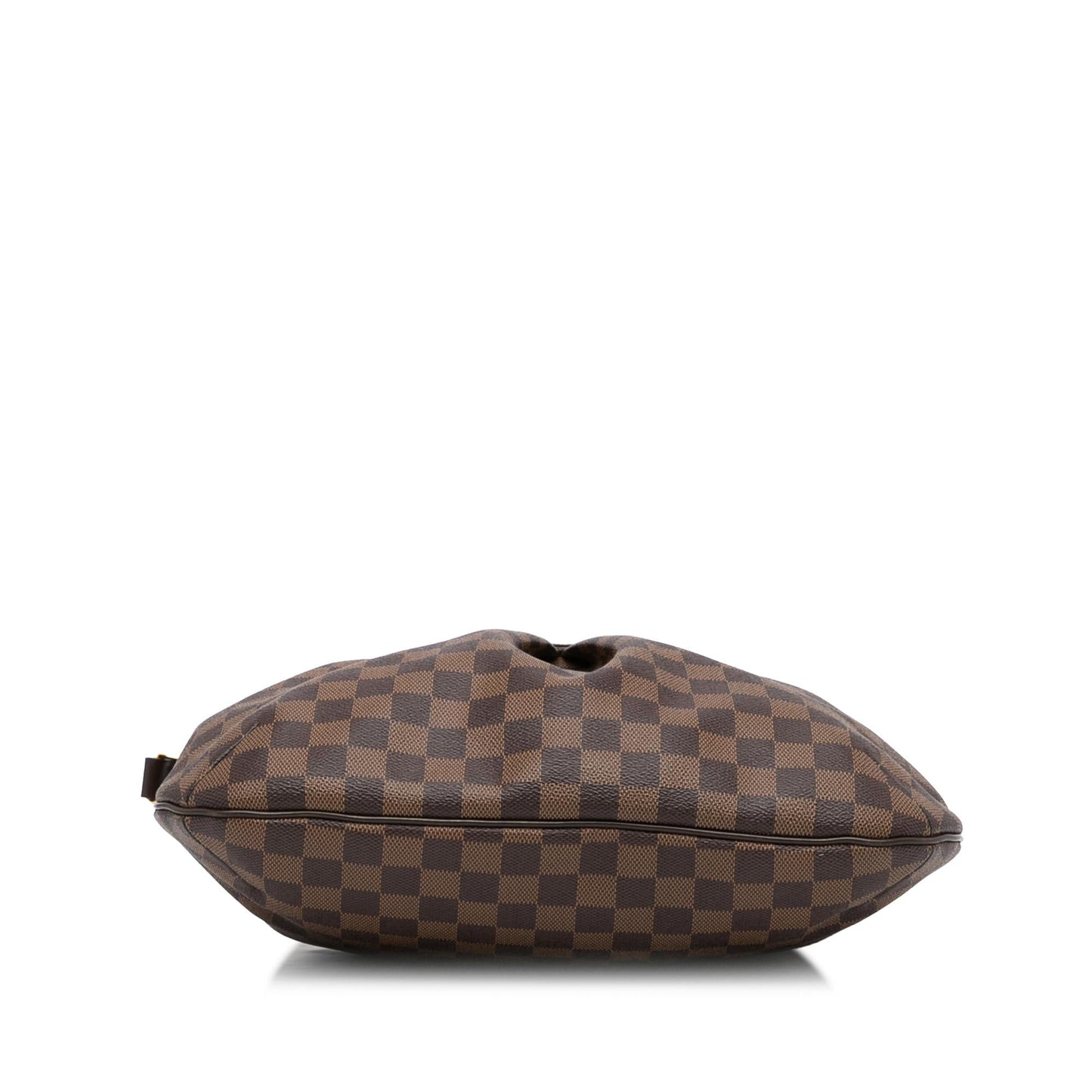 Louis Vuitton Damier Ebene Bloomsbury GM (SHG-XtDZxb)