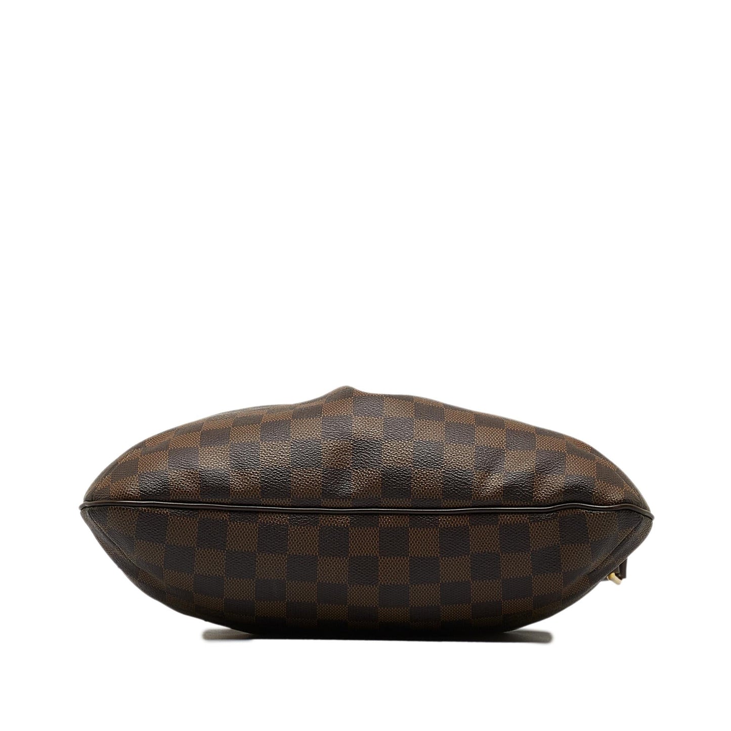Louis Vuitton Damier Ebene Bloomsbury PM (SHG-7mIKBq)