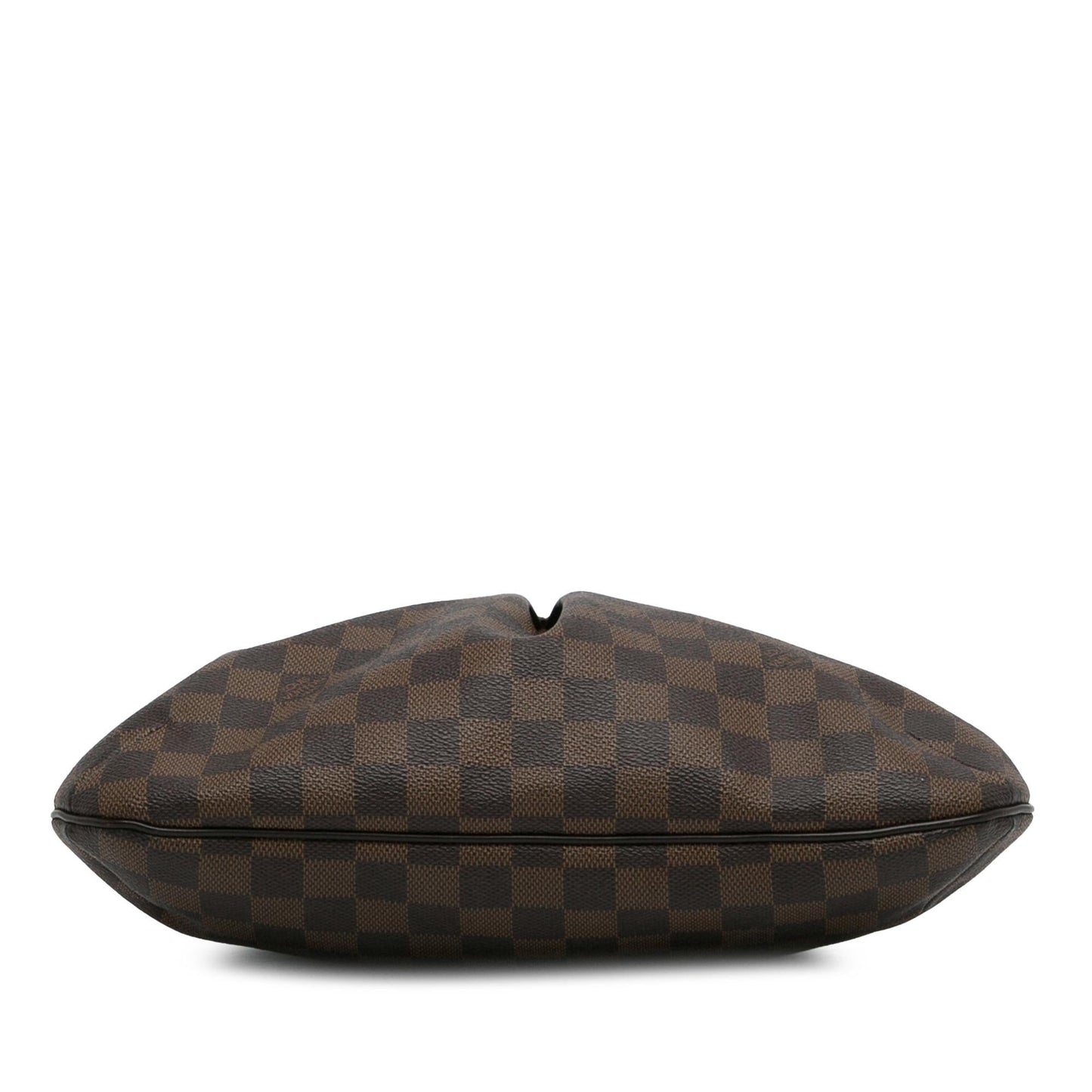 Louis Vuitton Damier Ebene Bloomsbury PM