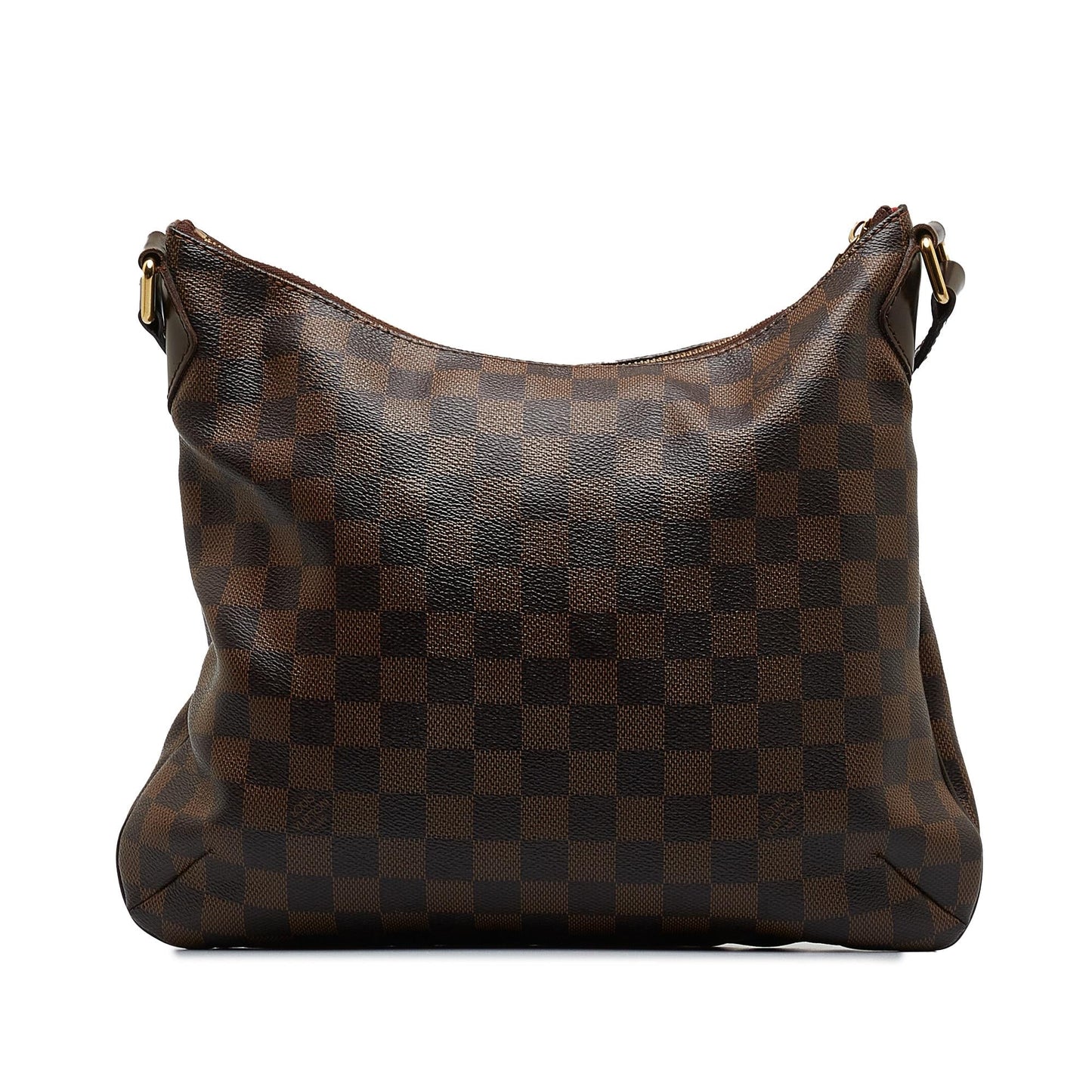 Louis Vuitton Damier Ebene Bloomsbury PM (SHG-7hK223)