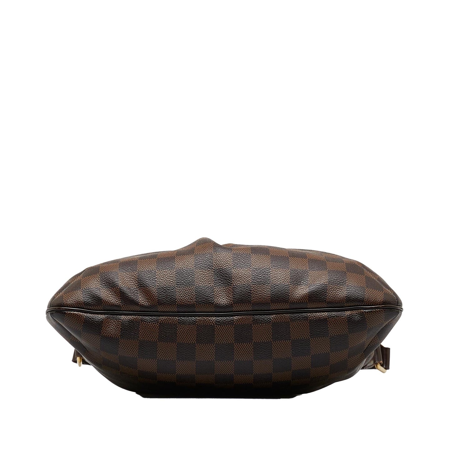 Louis Vuitton Damier Ebene Bloomsbury PM (SHG-7hK223)