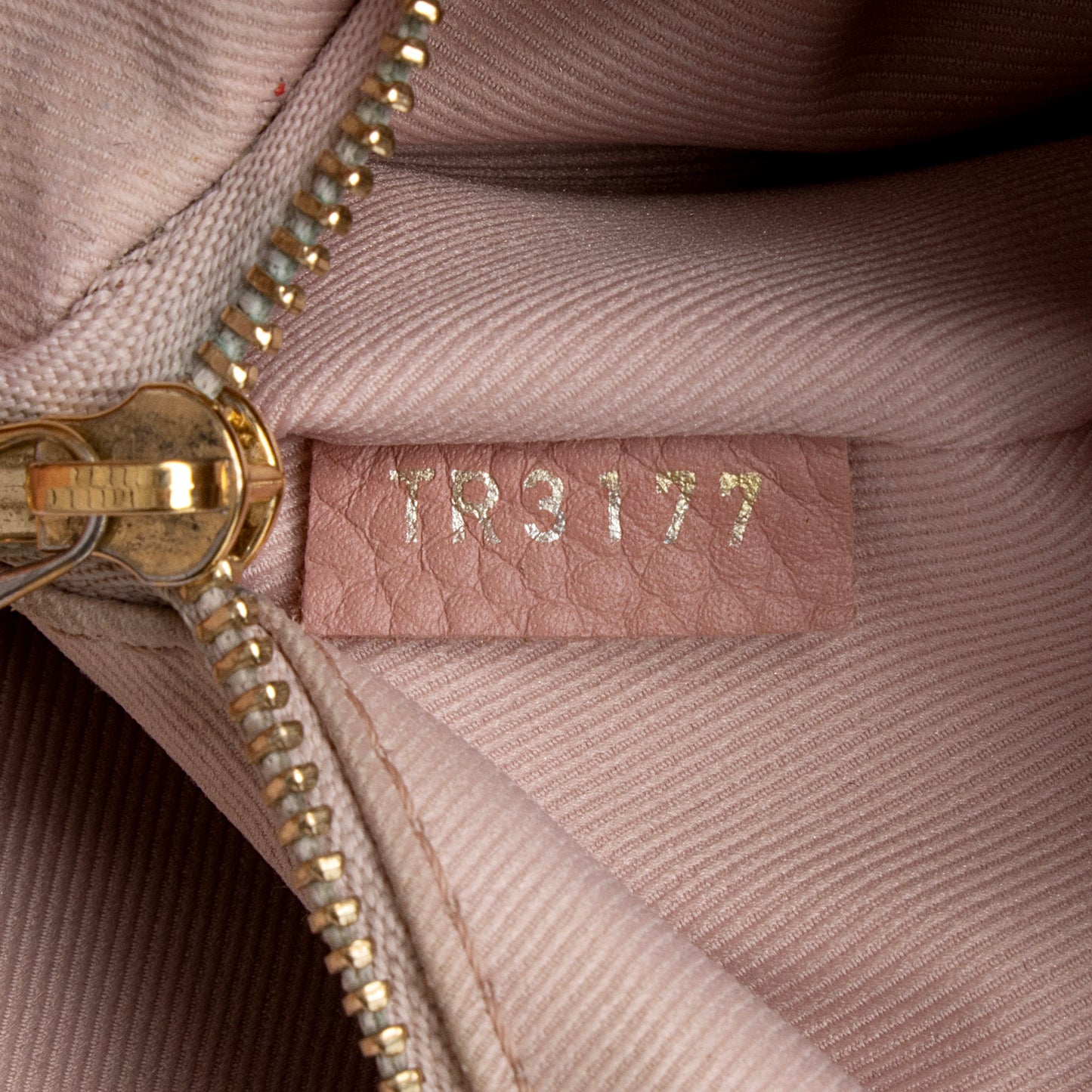 Louis Vuitton Damier Ebene Bond Street Satchel (SHF-vzhYEA)