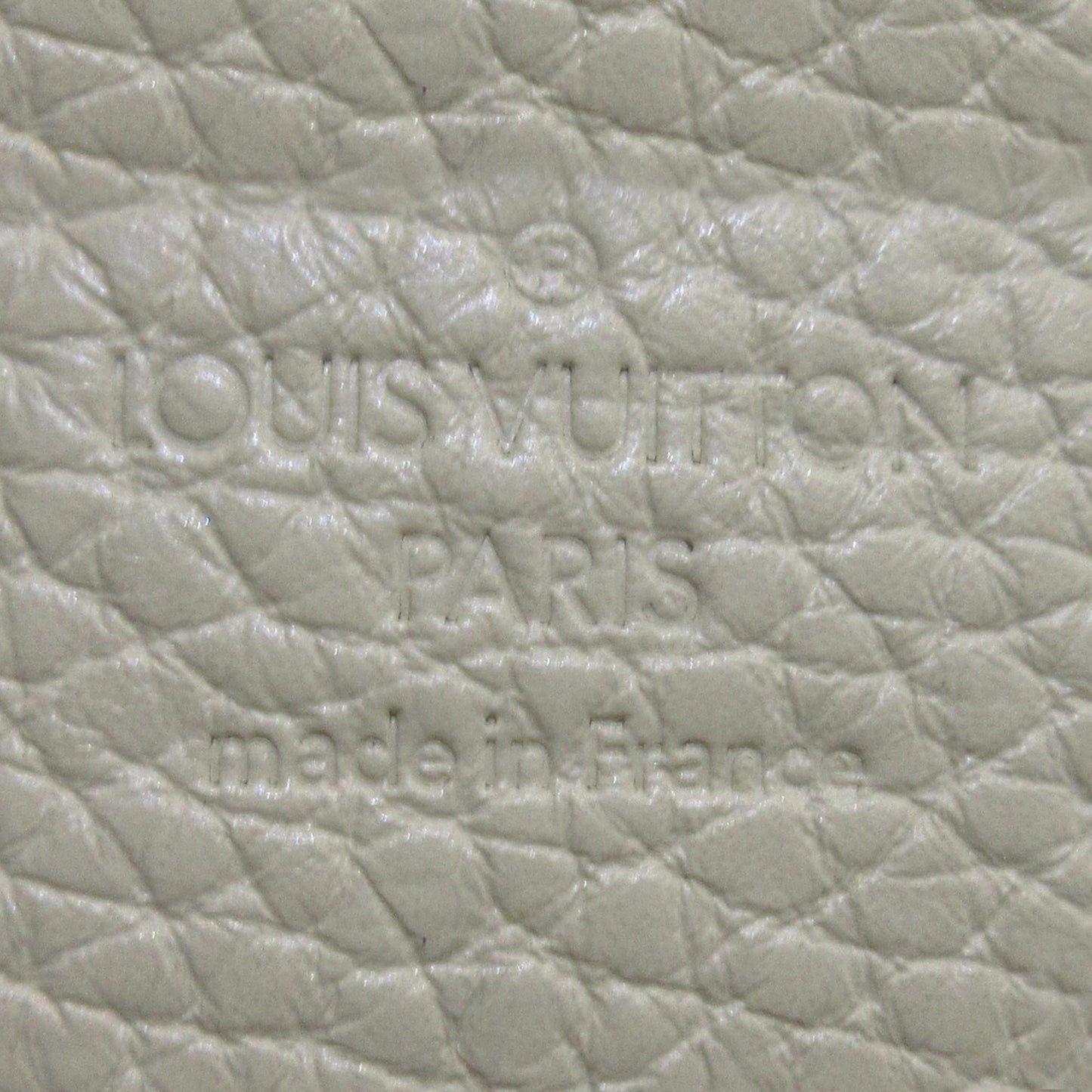Louis Vuitton Damier Ebene Bond Street (SHG-0IFssR)