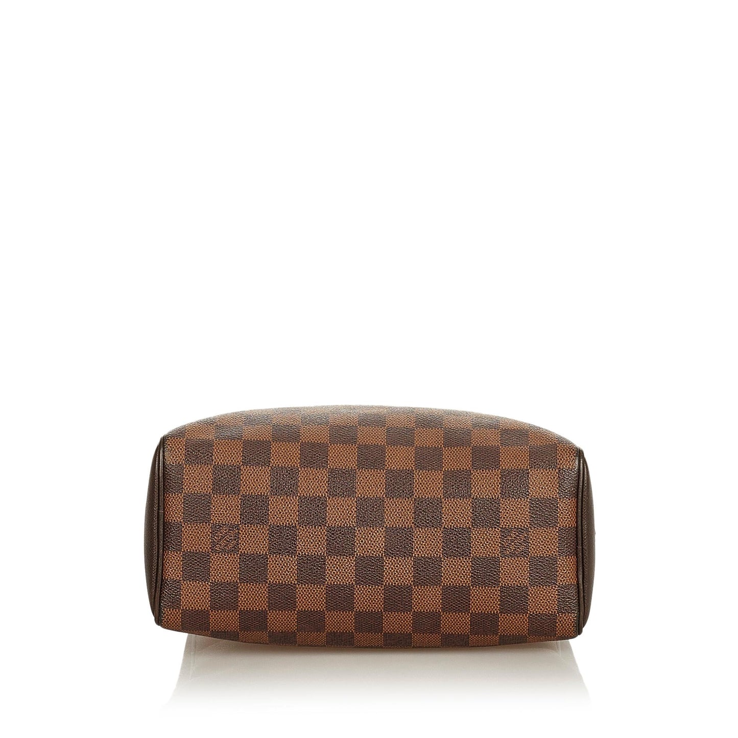 Louis Vuitton Damier Ebene Brera (SHG-26075)