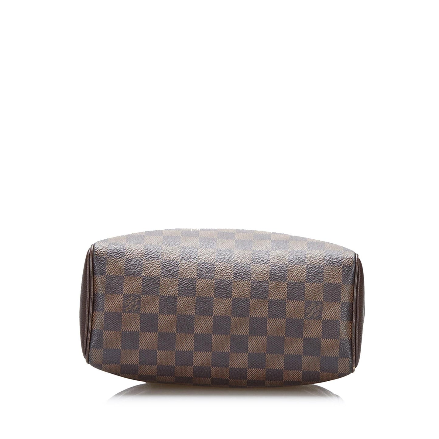 Louis Vuitton Damier Ebene Brera (SHG-2V6mMB)