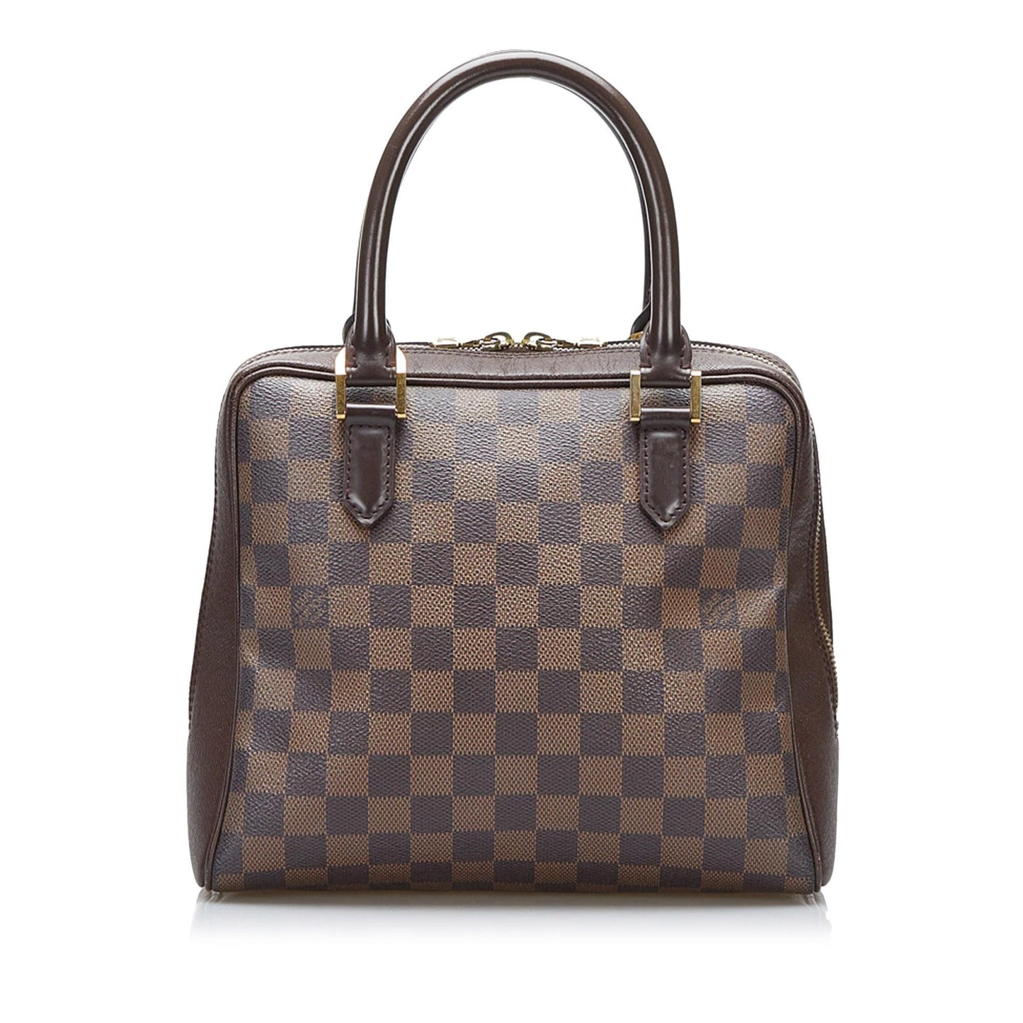 Louis Vuitton Damier Ebene Brera (SHG-2V6mMB)
