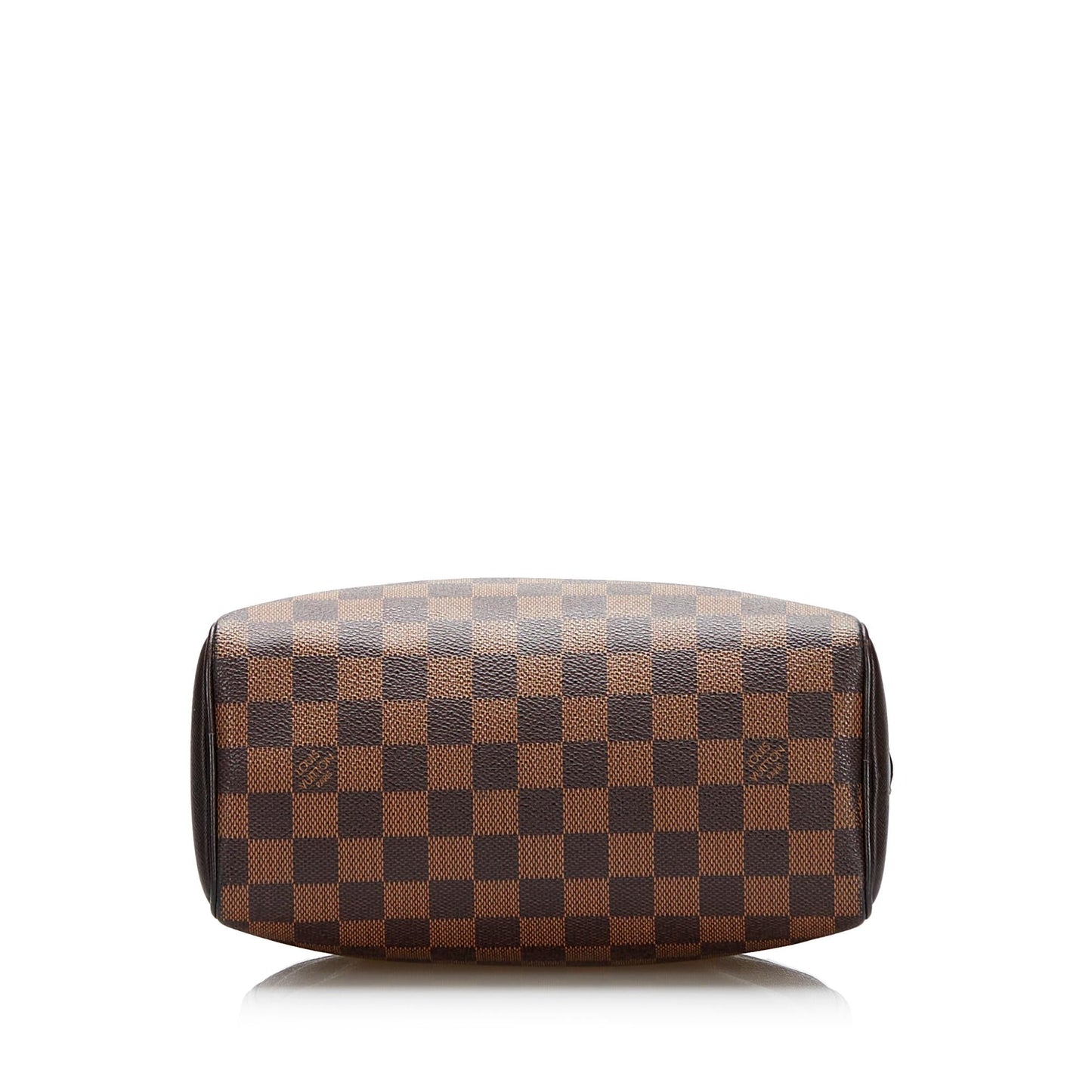 Louis Vuitton Damier Ebene Brera (SHG-sG9uVG)