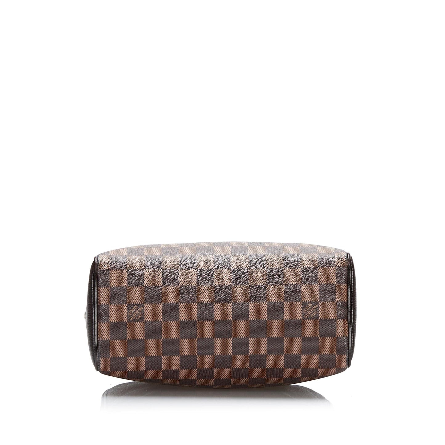 Louis Vuitton Damier Ebene Brera (SHG-kgXyS6)
