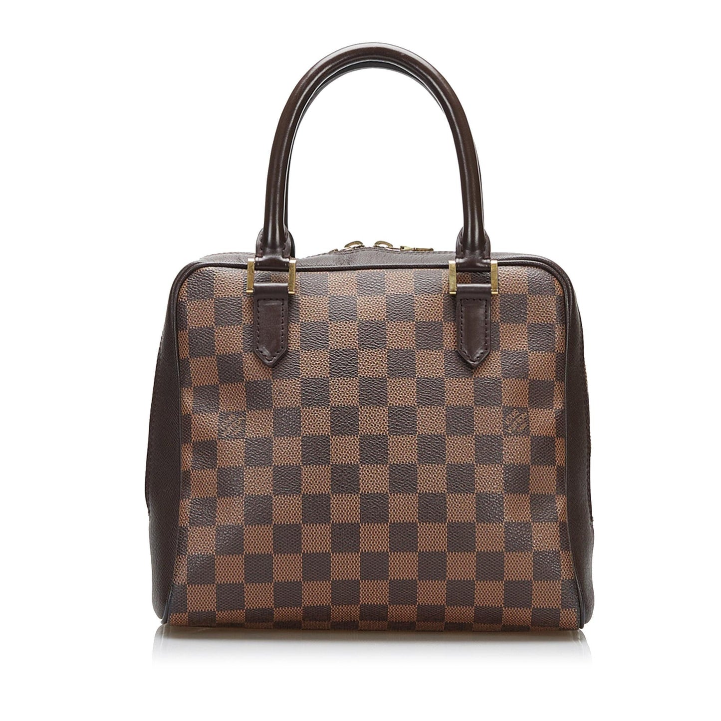 Louis Vuitton Damier Ebene Brera (SHG-waEu5u)