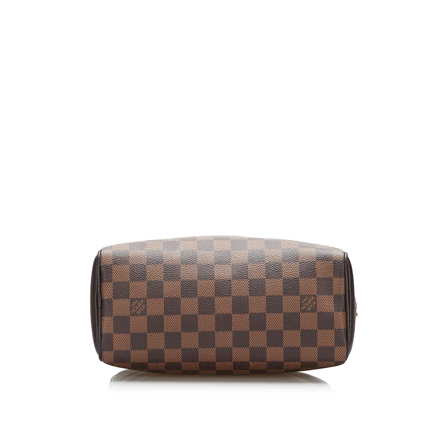 Louis Vuitton Damier Ebene Brera (SHG-waEu5u)