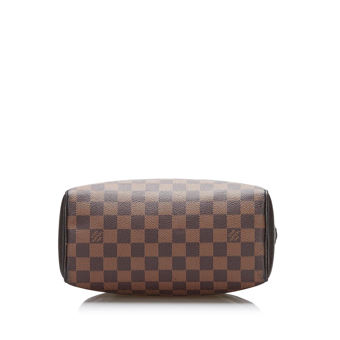 Louis Vuitton Damier Ebene Brera (SHG-a8ROKD)