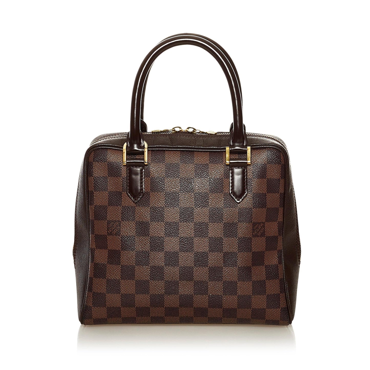 Louis Vuitton Damier Ebene Brera (SHG-viy7xn)
