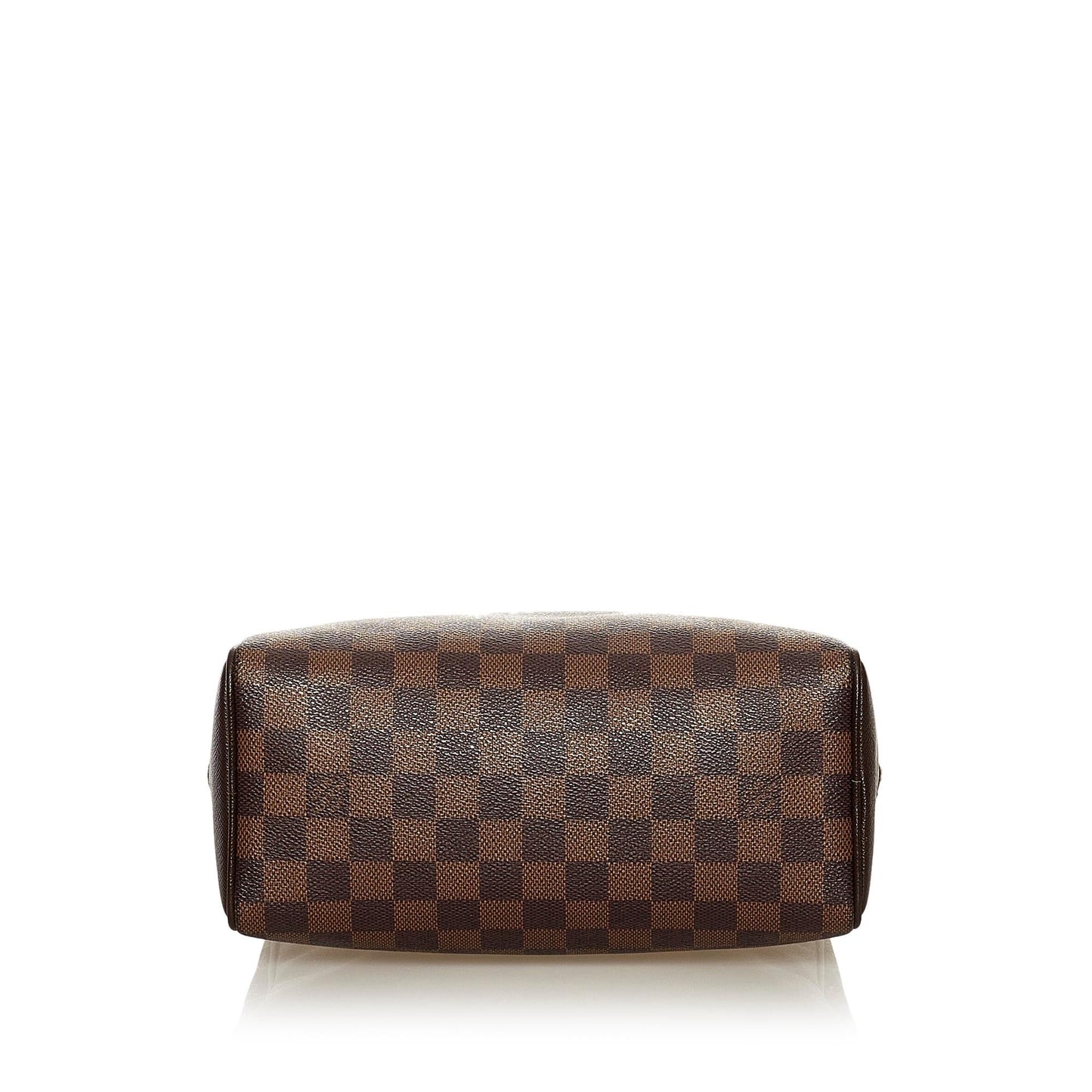 Louis Vuitton Damier Ebene Brera (SHG-viy7xn)