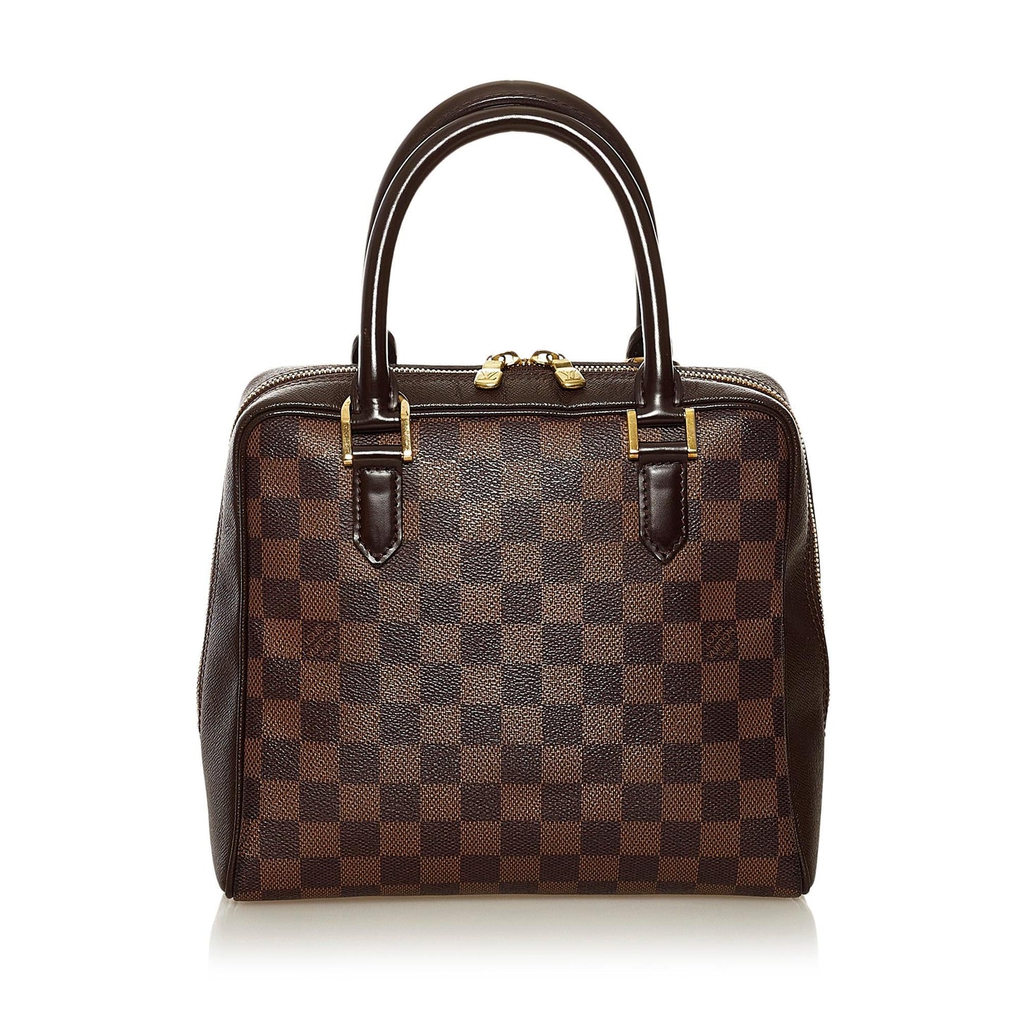 Louis Vuitton Damier Ebene Brera (SHG-viy7xn)