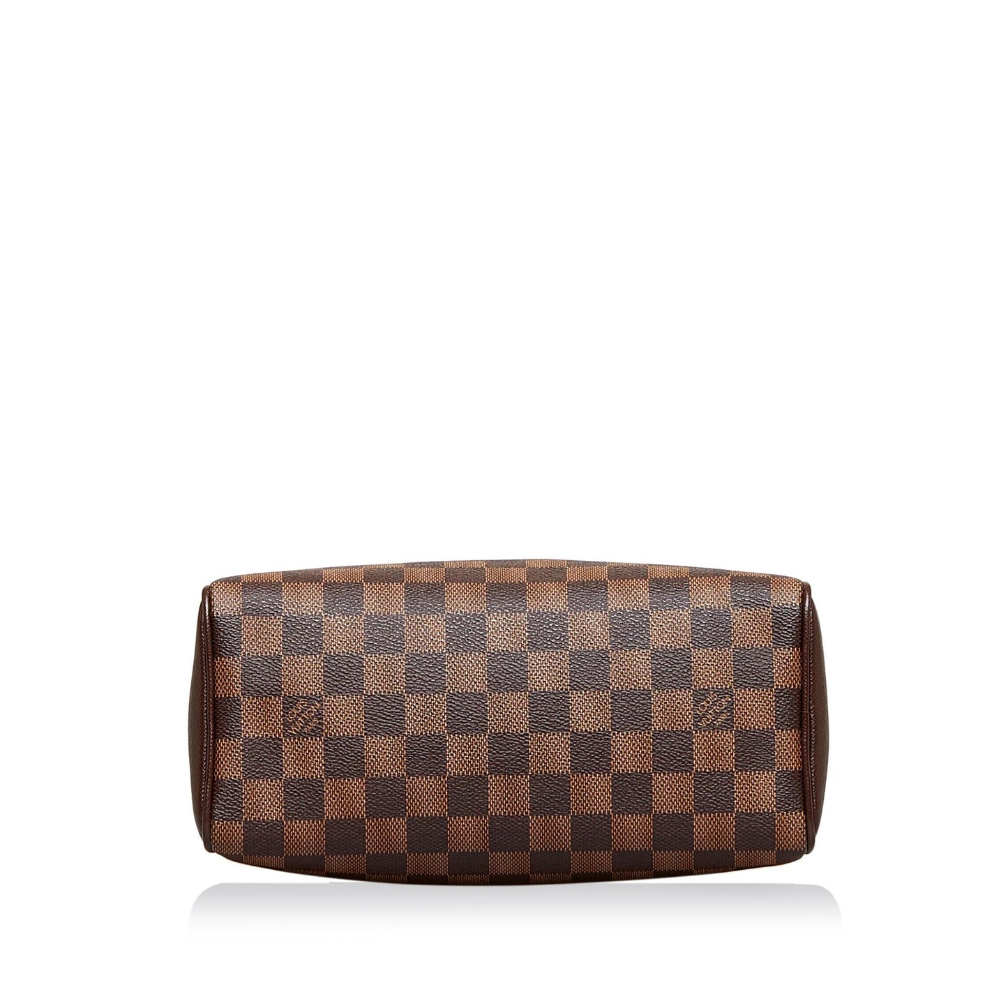 Louis Vuitton Damier Ebene Brera (SHG-S0sRzz)