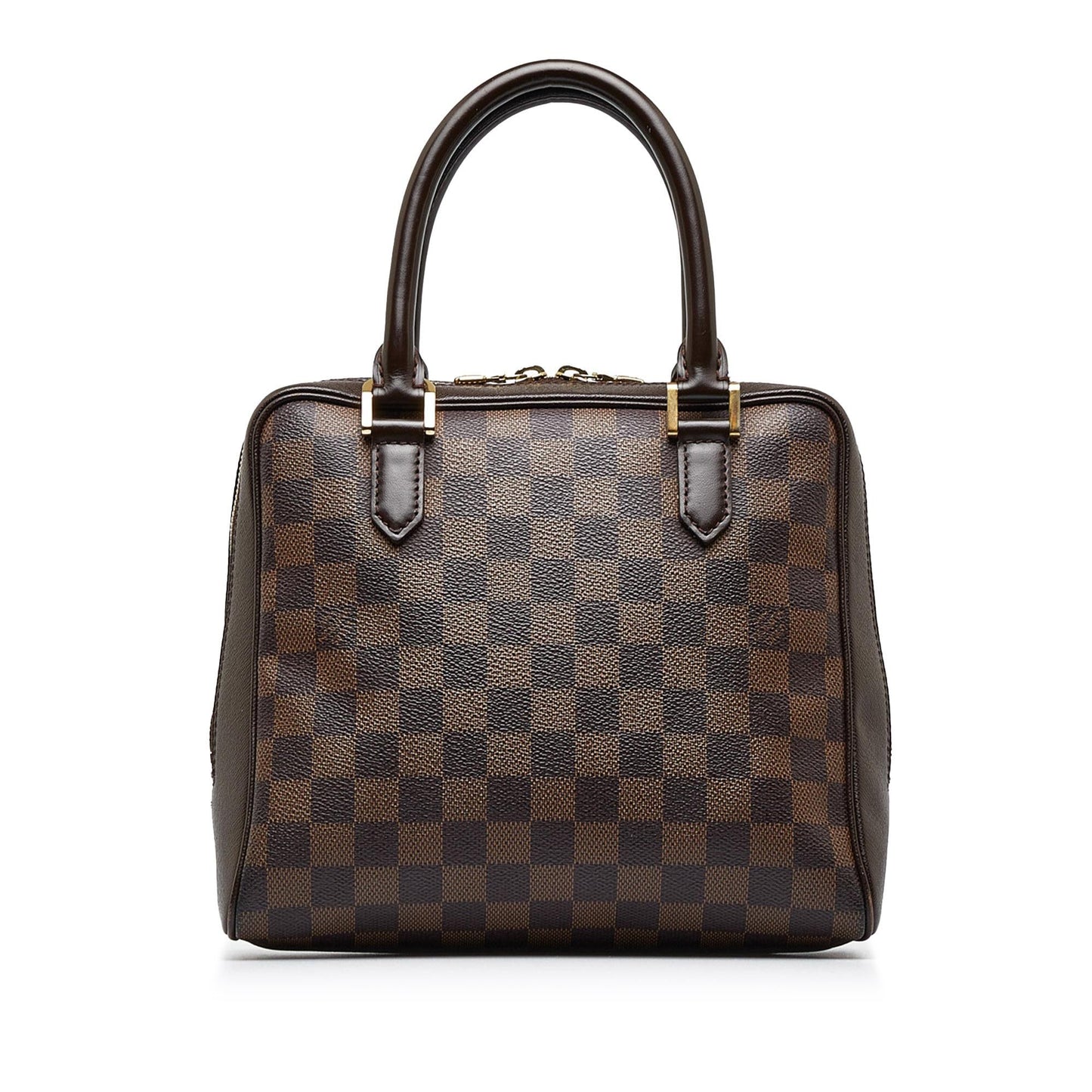 Louis Vuitton Damier Ebene Brera (SHG-tGt8jH)