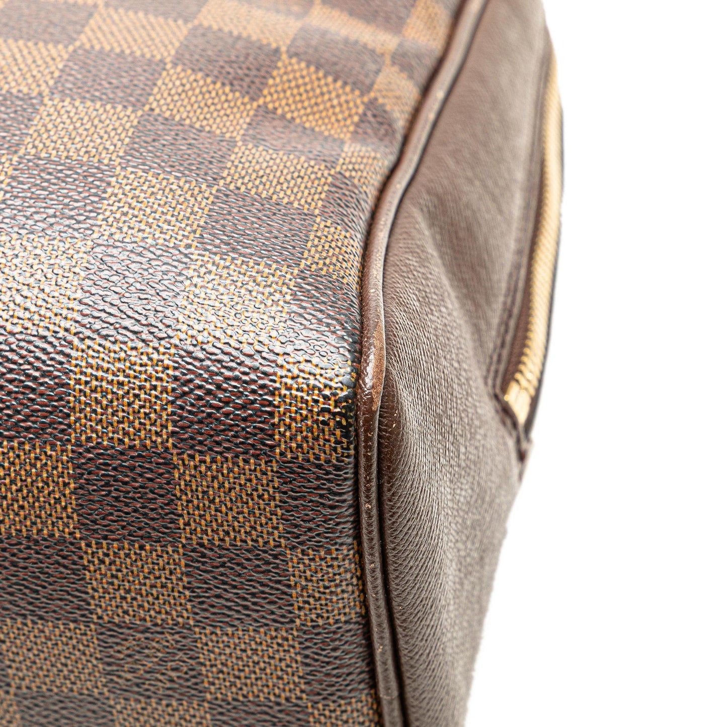 Louis Vuitton Damier Ebene Brera