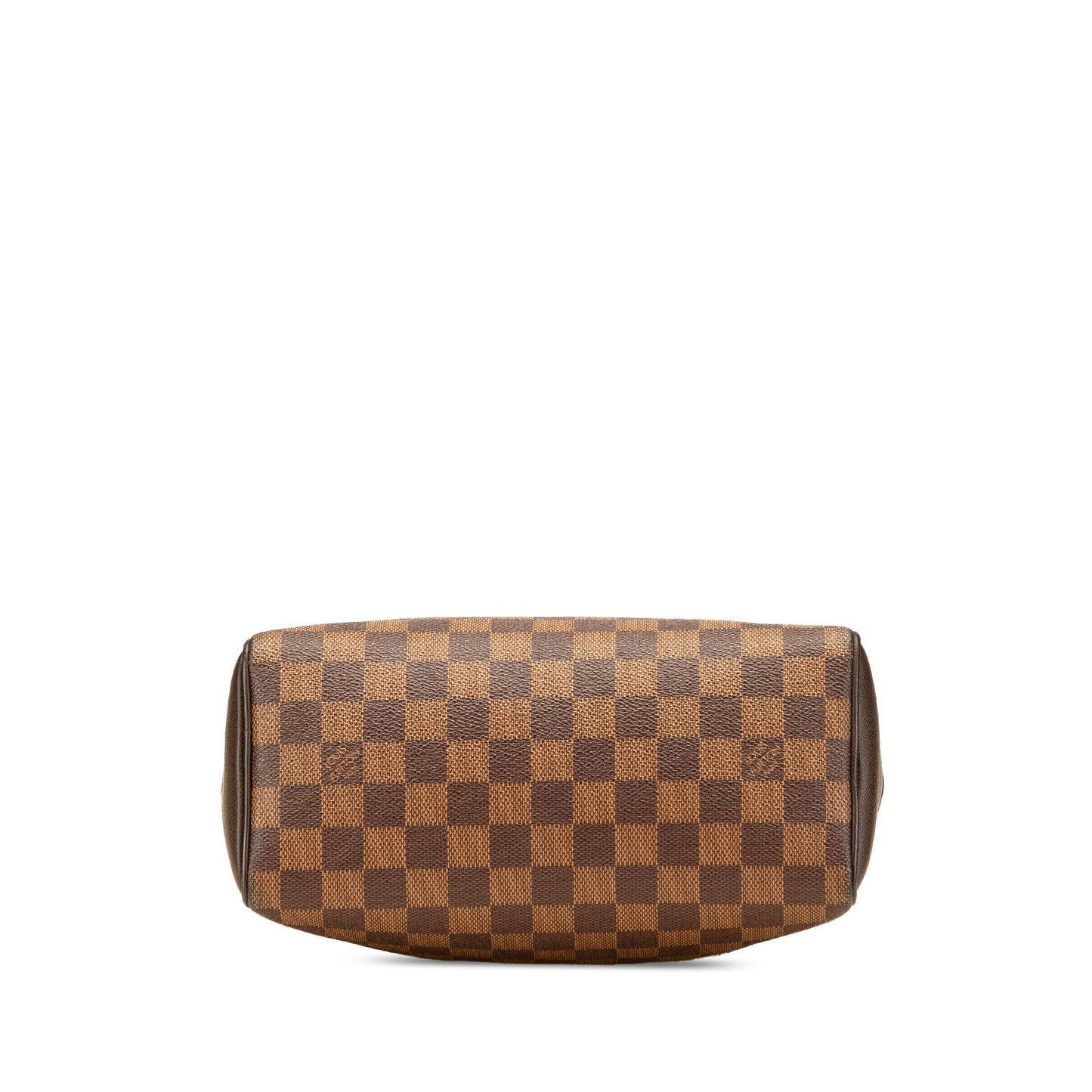 Louis Vuitton Damier Ebene Brera