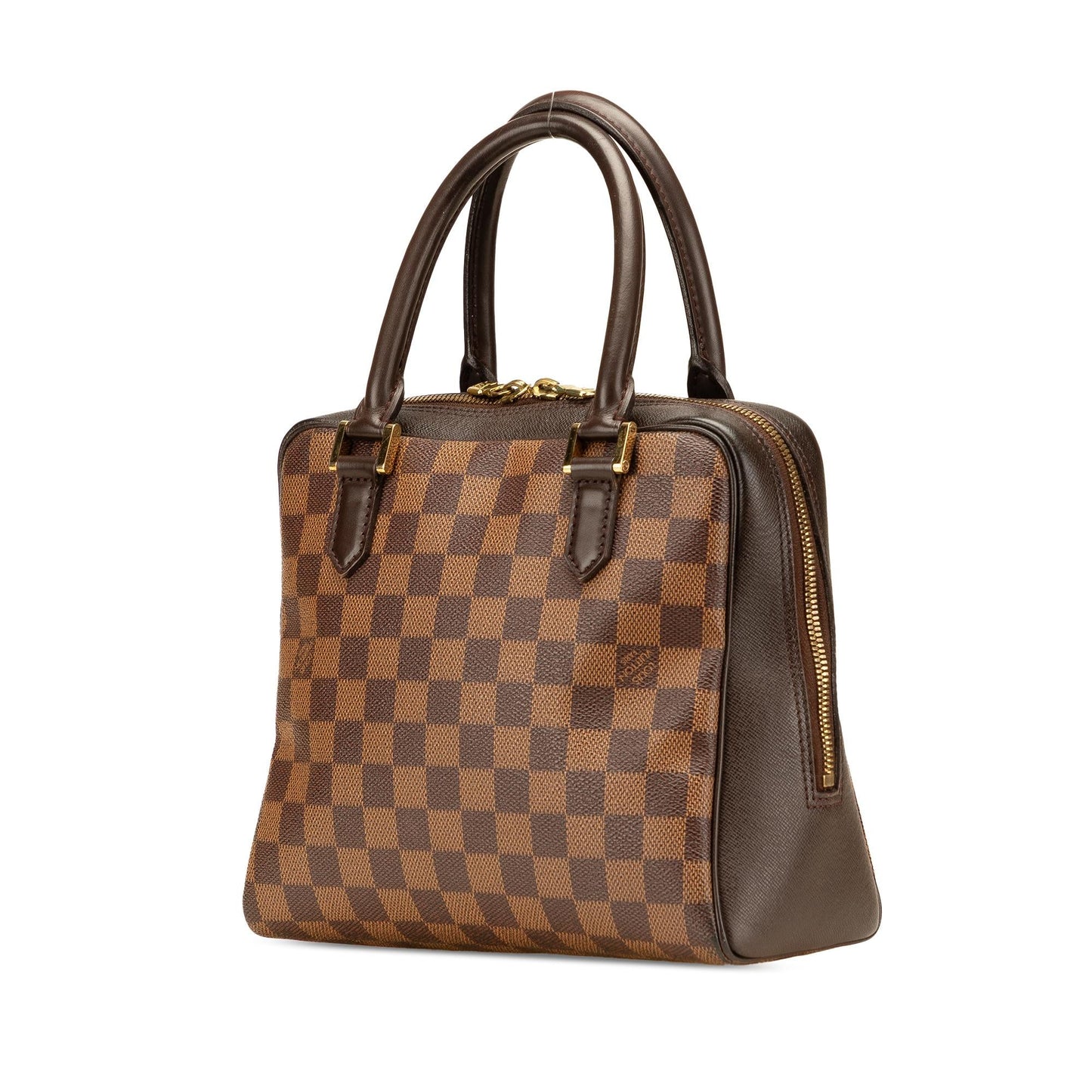 Louis Vuitton Damier Ebene Brera