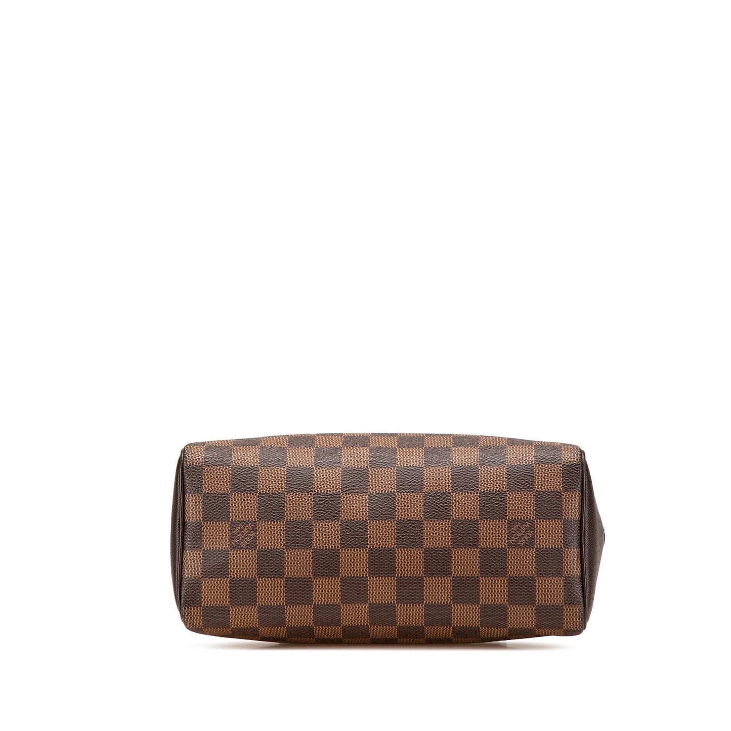 Louis Vuitton Damier Ebene Brera
