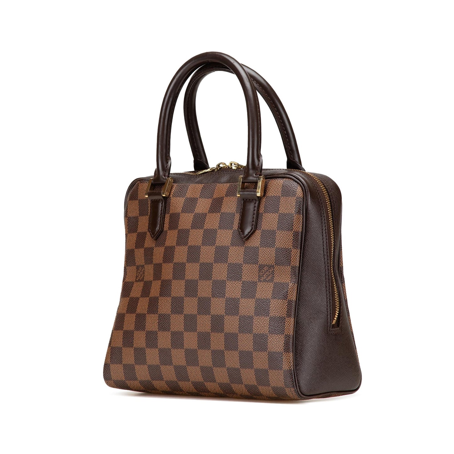 Louis Vuitton Damier Ebene Brera