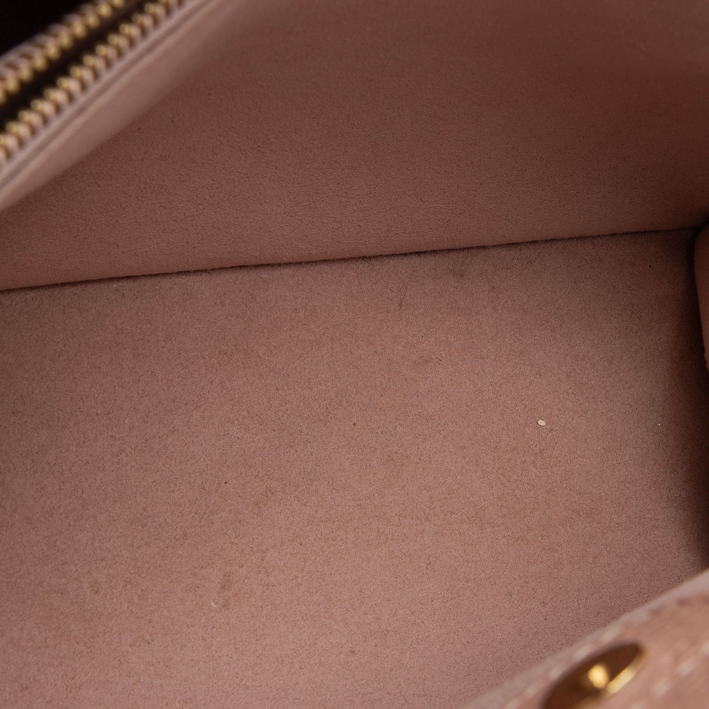 Louis Vuitton Damier Ebene Brittany Satchel (SHF-yg5CxO)