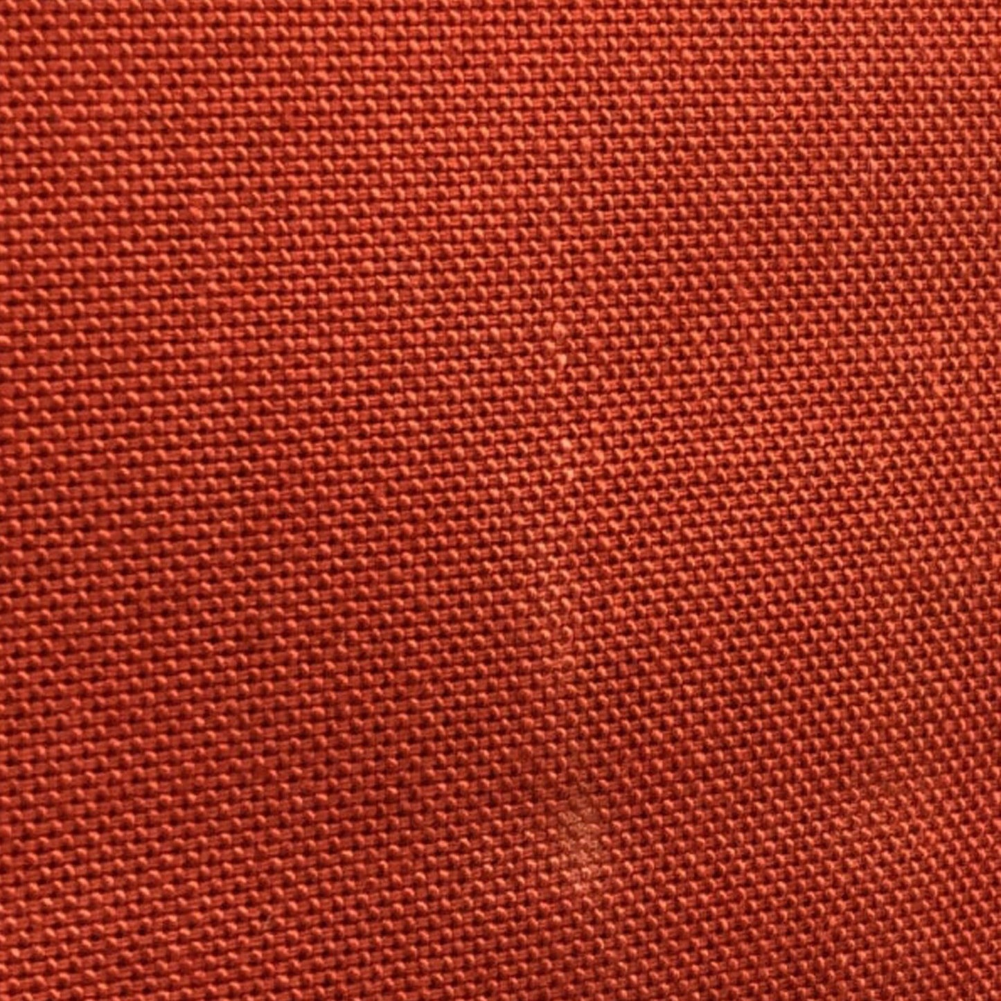 Louis Vuitton Damier Ebene Broadway (SHG-juuo8A)