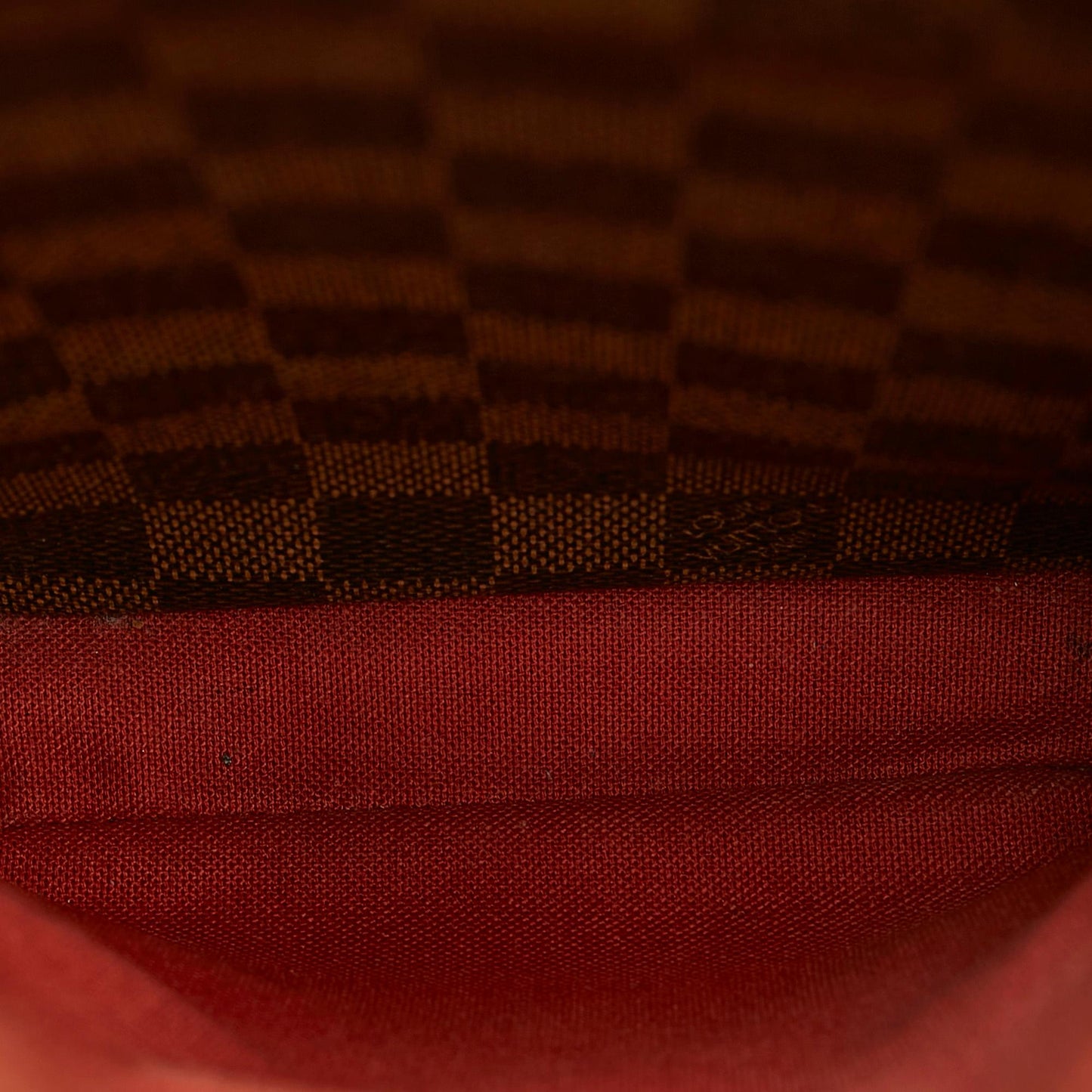 Louis Vuitton Damier Ebene Broadway (SHG-cOb8ni)