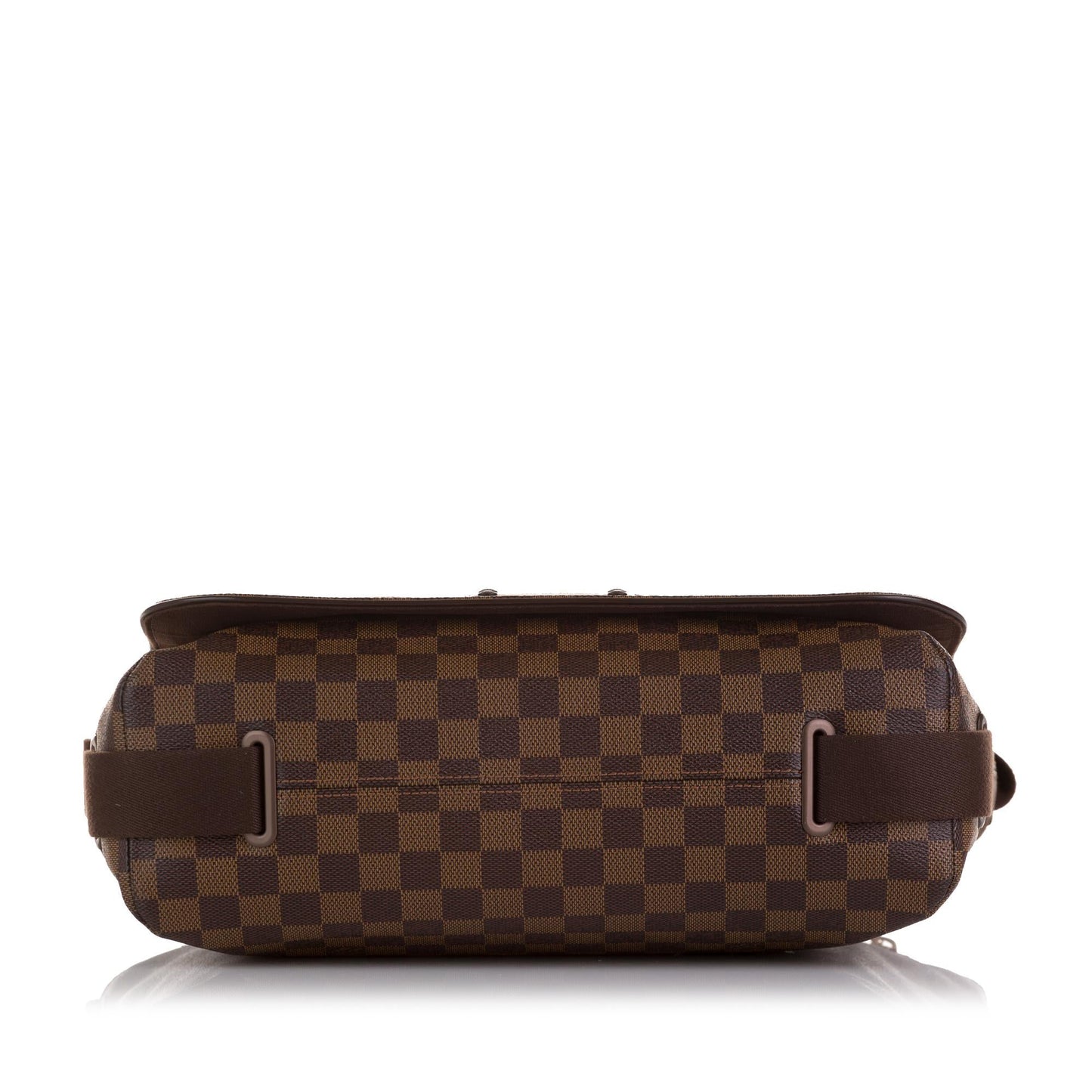 Louis Vuitton Damier Ebene Brooklyn GM (SHG-C2XHrQ)