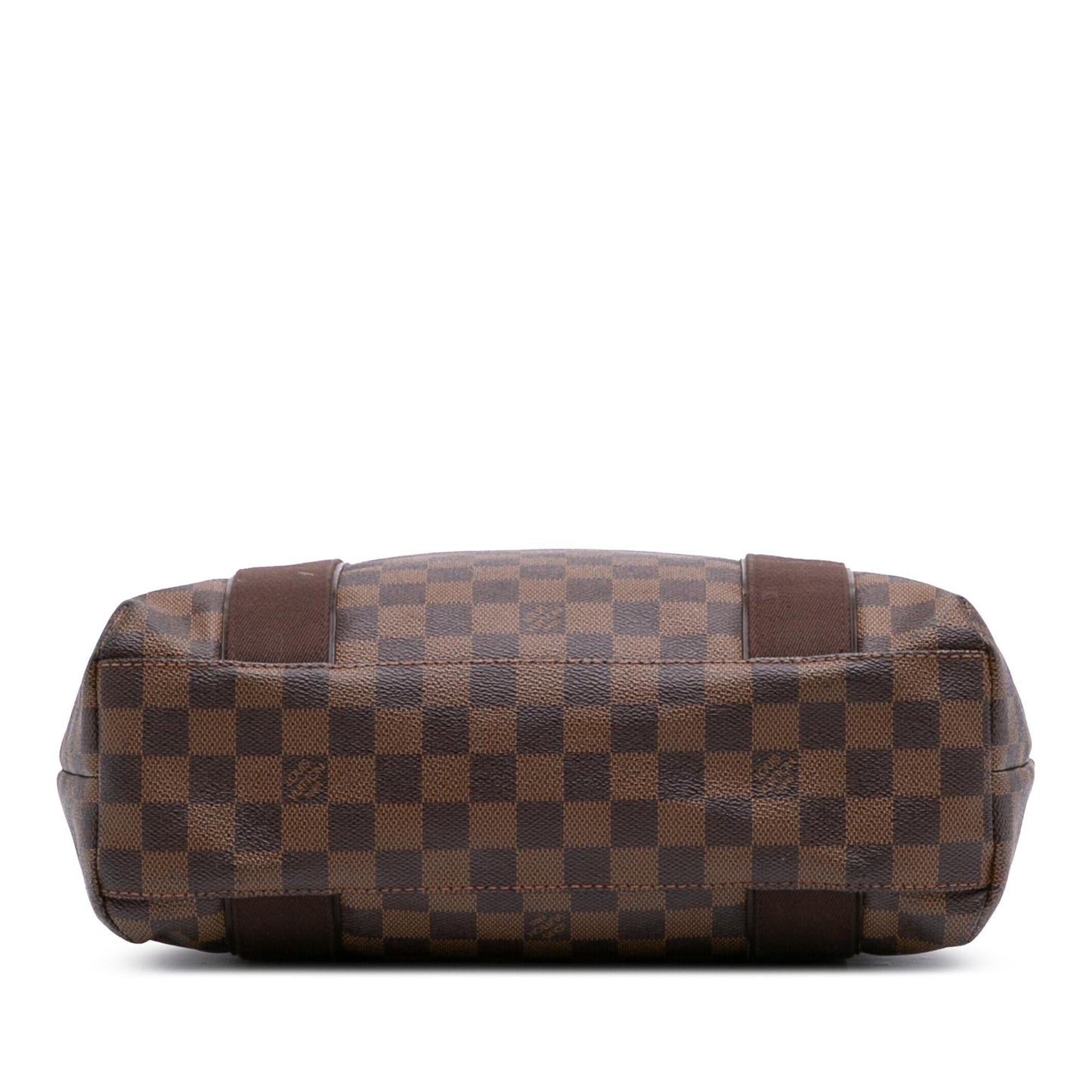 Louis Vuitton Damier Ebene Cabas Beaubourg