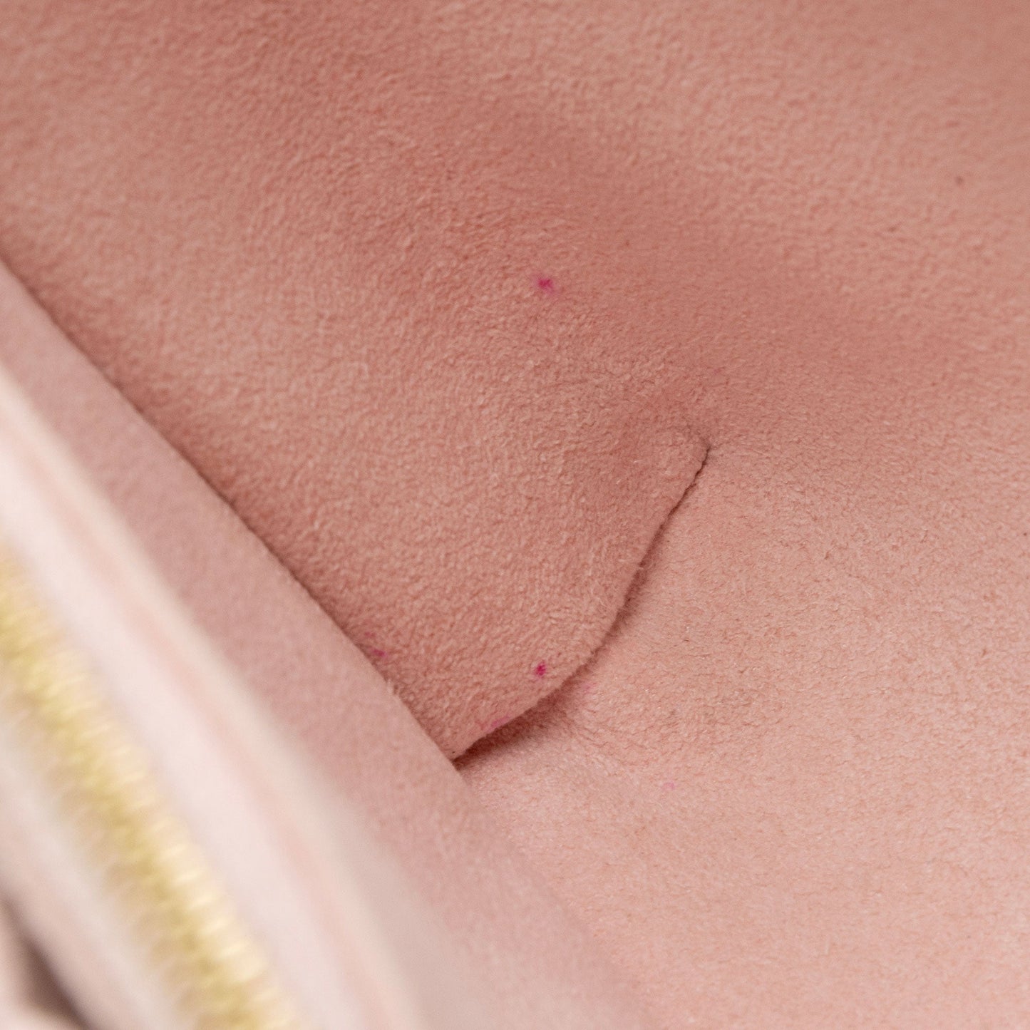 Louis Vuitton Damier Ebene Calfskin Clapton PM Shoulder Bag (SHF-XlUAPG)
