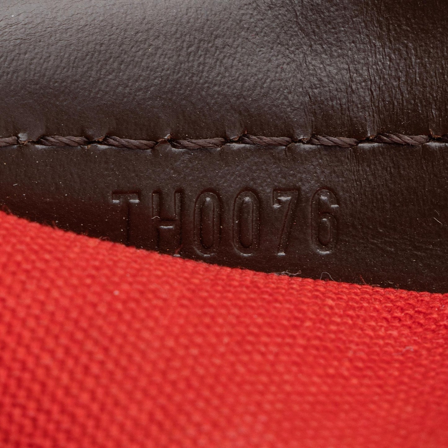 Louis Vuitton Damier Ebene Chelsea Tote (SHF-OcOQDv)