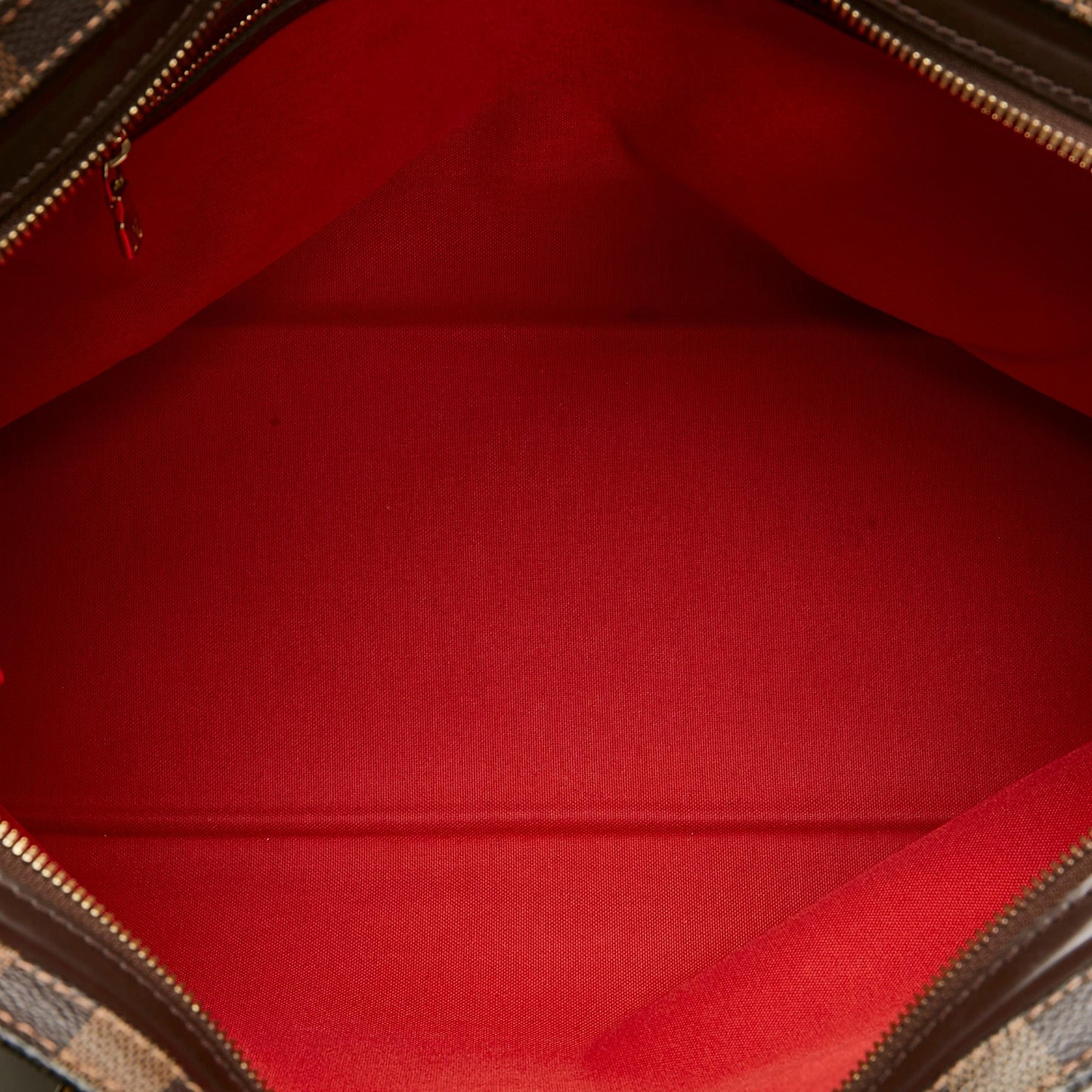 Louis Vuitton Damier Ebene Chelsea (SHG-oB9ymB)