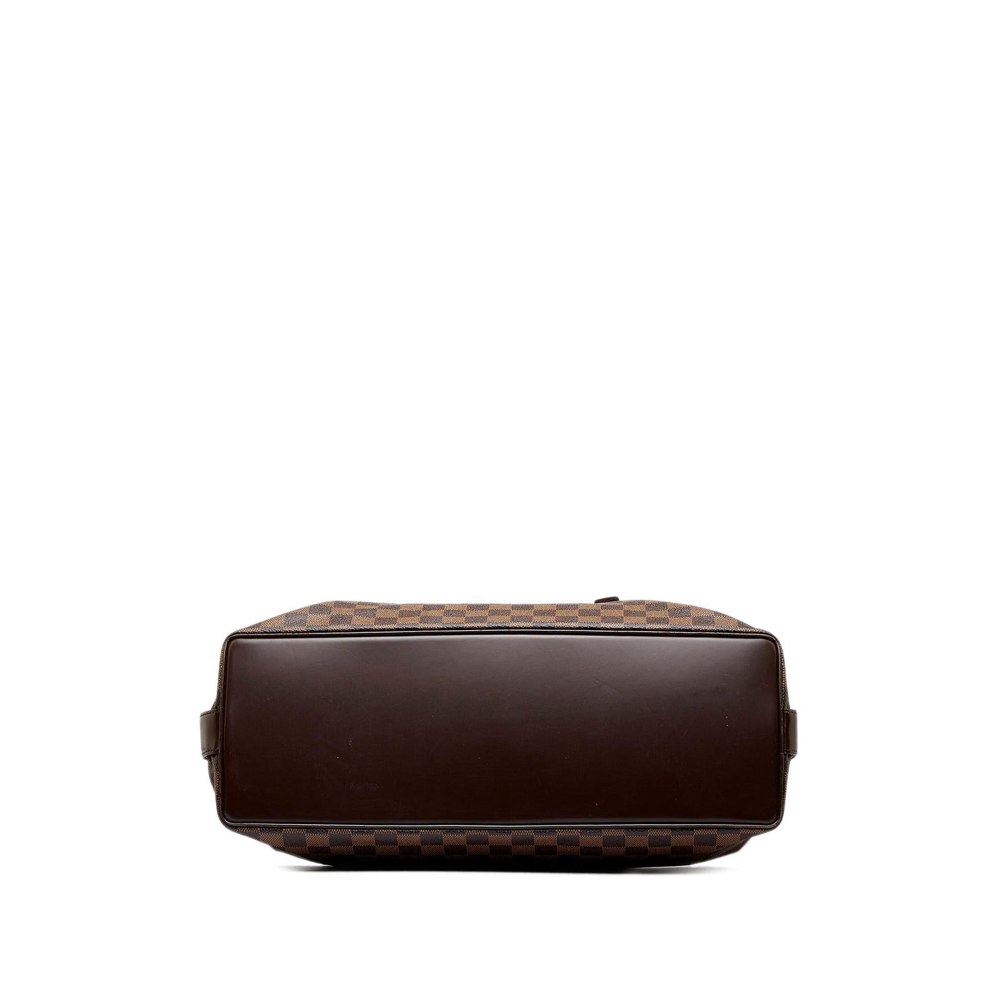 Louis Vuitton Damier Ebene Chelsea (SHG-ycU53J)