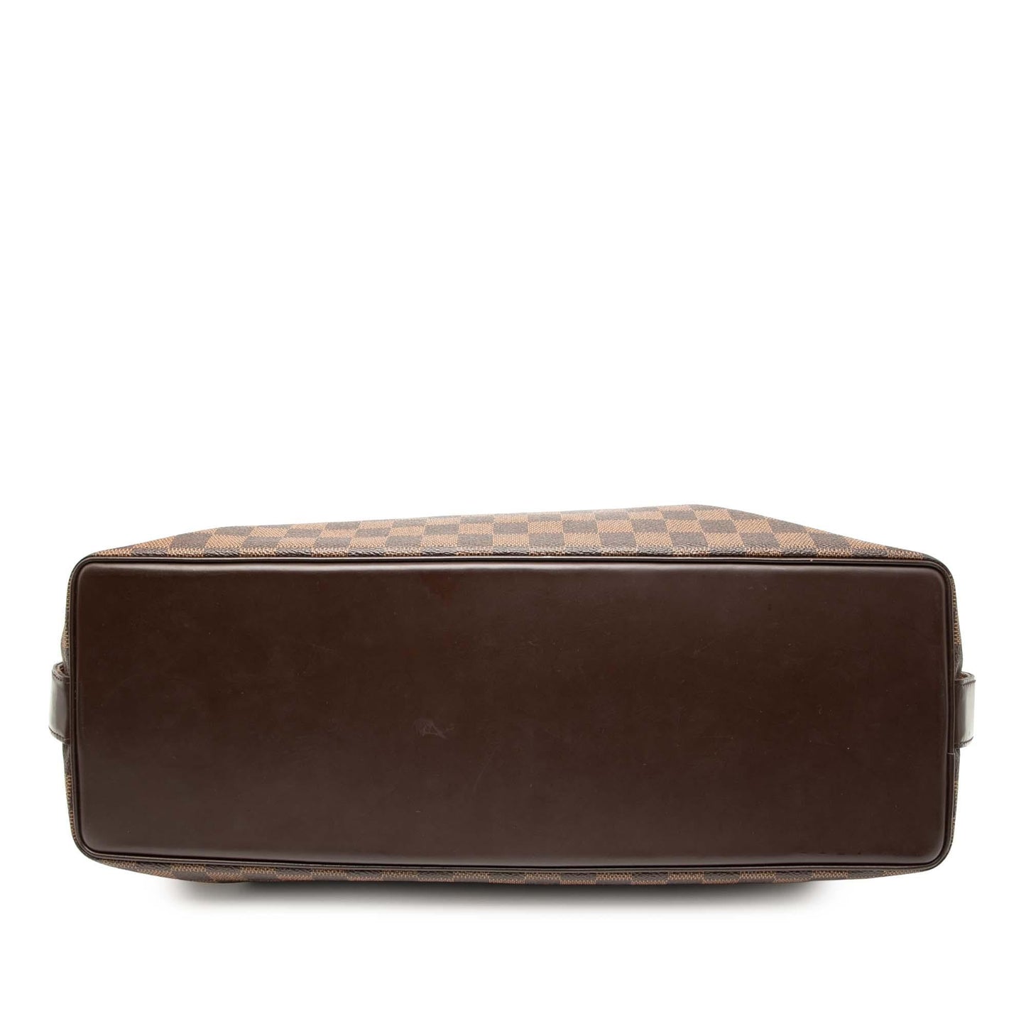 Louis Vuitton Damier Ebene Chelsea