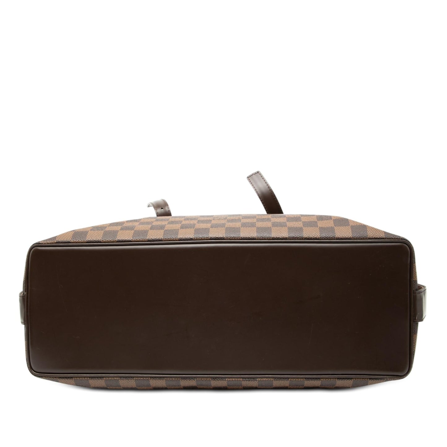 Louis Vuitton Damier Ebene Chelsea