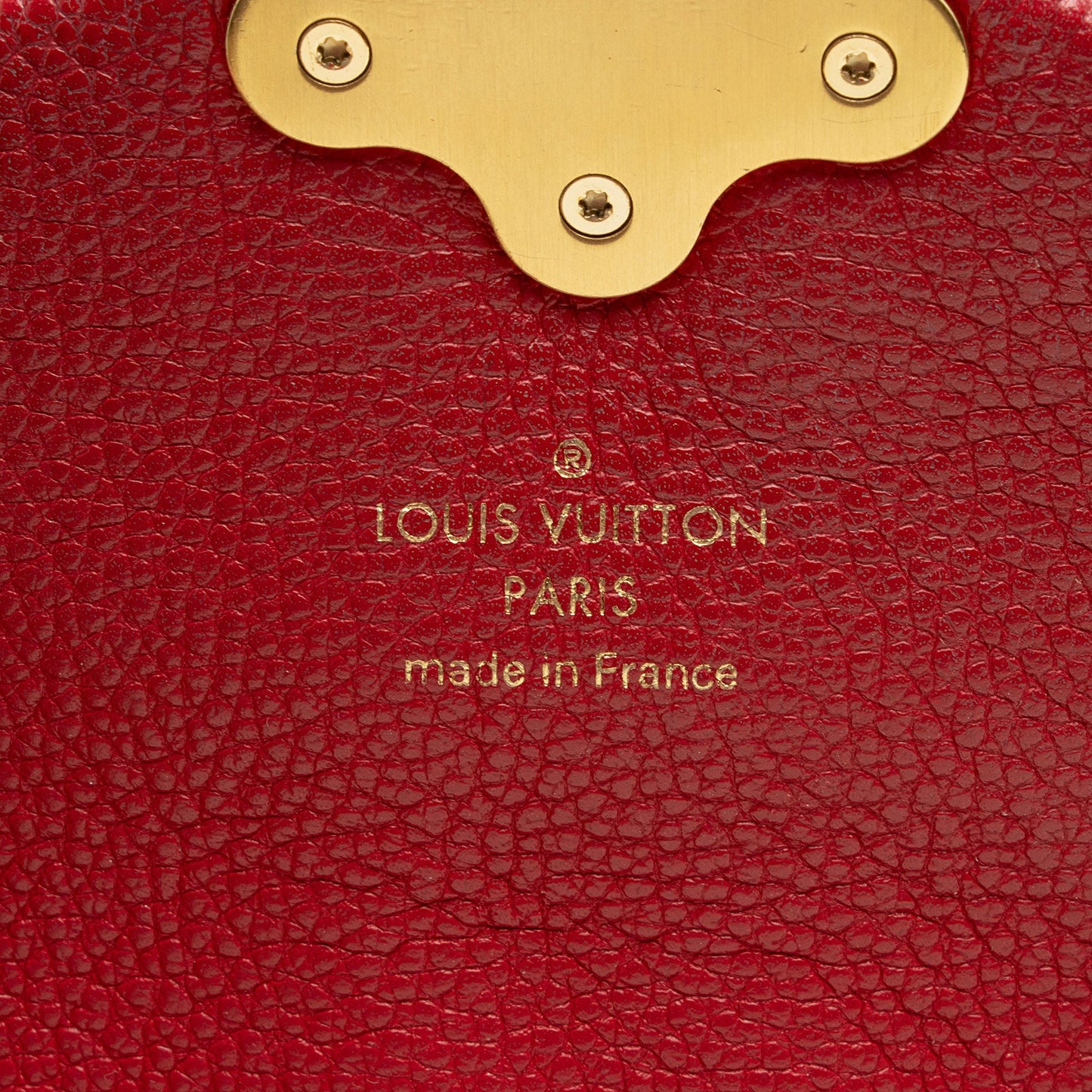 Louis Vuitton Damier Ebene Clapton Backpack (SHF-iCHtpx)