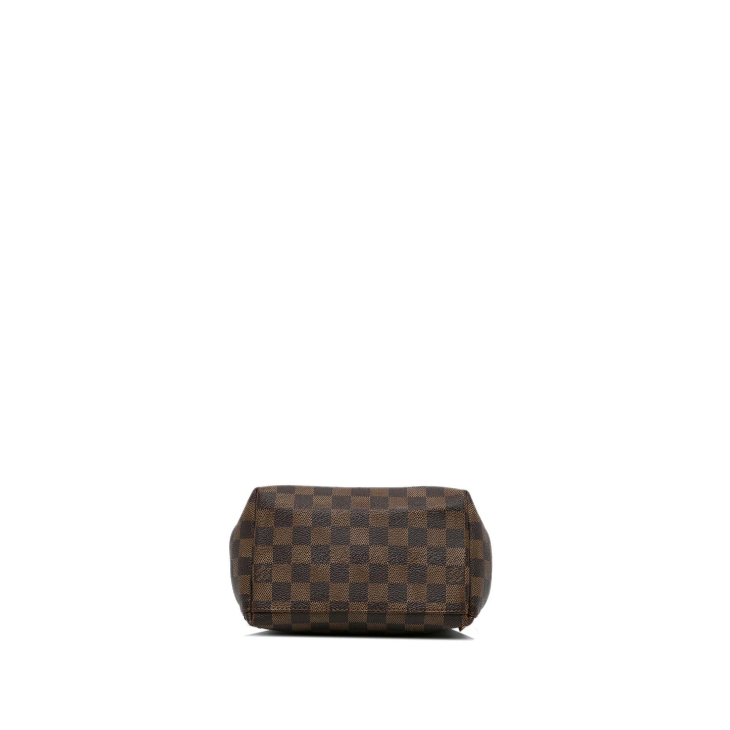 Louis Vuitton Damier Ebene Clapton (SHG-aKQqxQ)